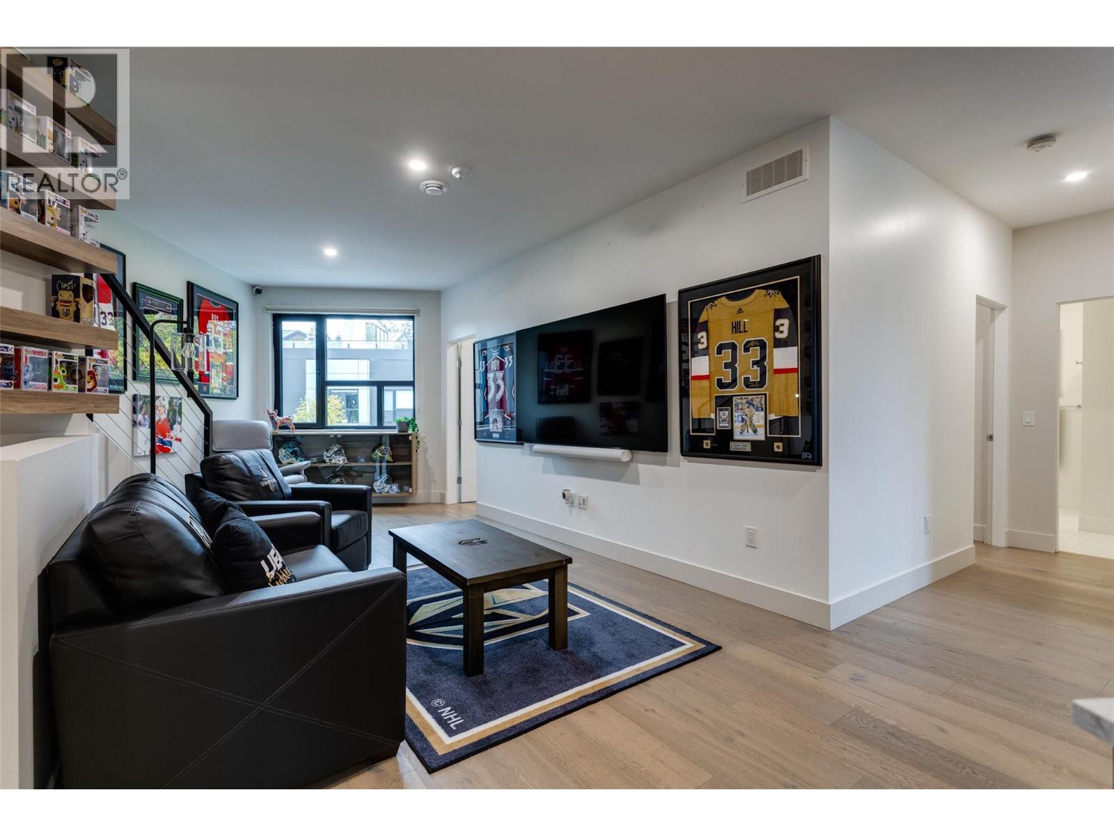 525 Mcclure Road Unit# 9, Kelowna, British Columbia  V1W 1K9 - Photo 44 - 10367336