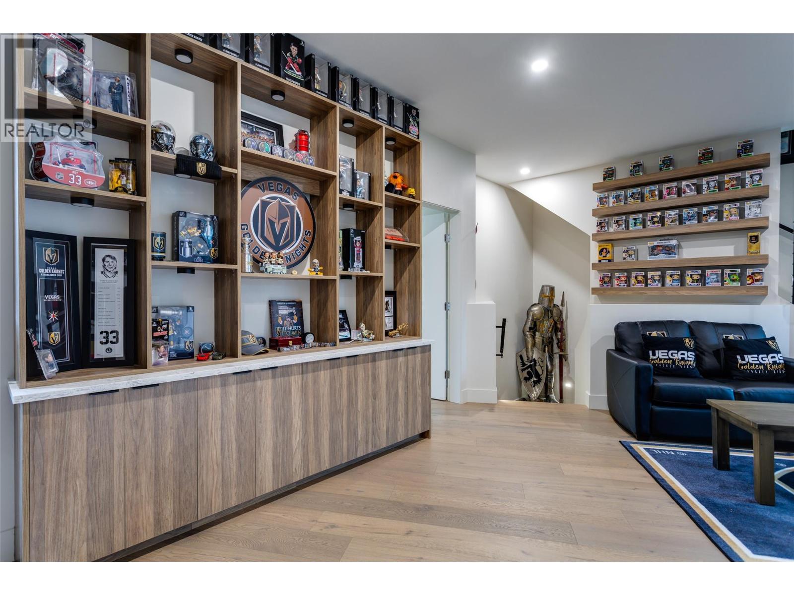 525 Mcclure Road Unit# 9, Kelowna, British Columbia  V1W 1K9 - Photo 46 - 10367336