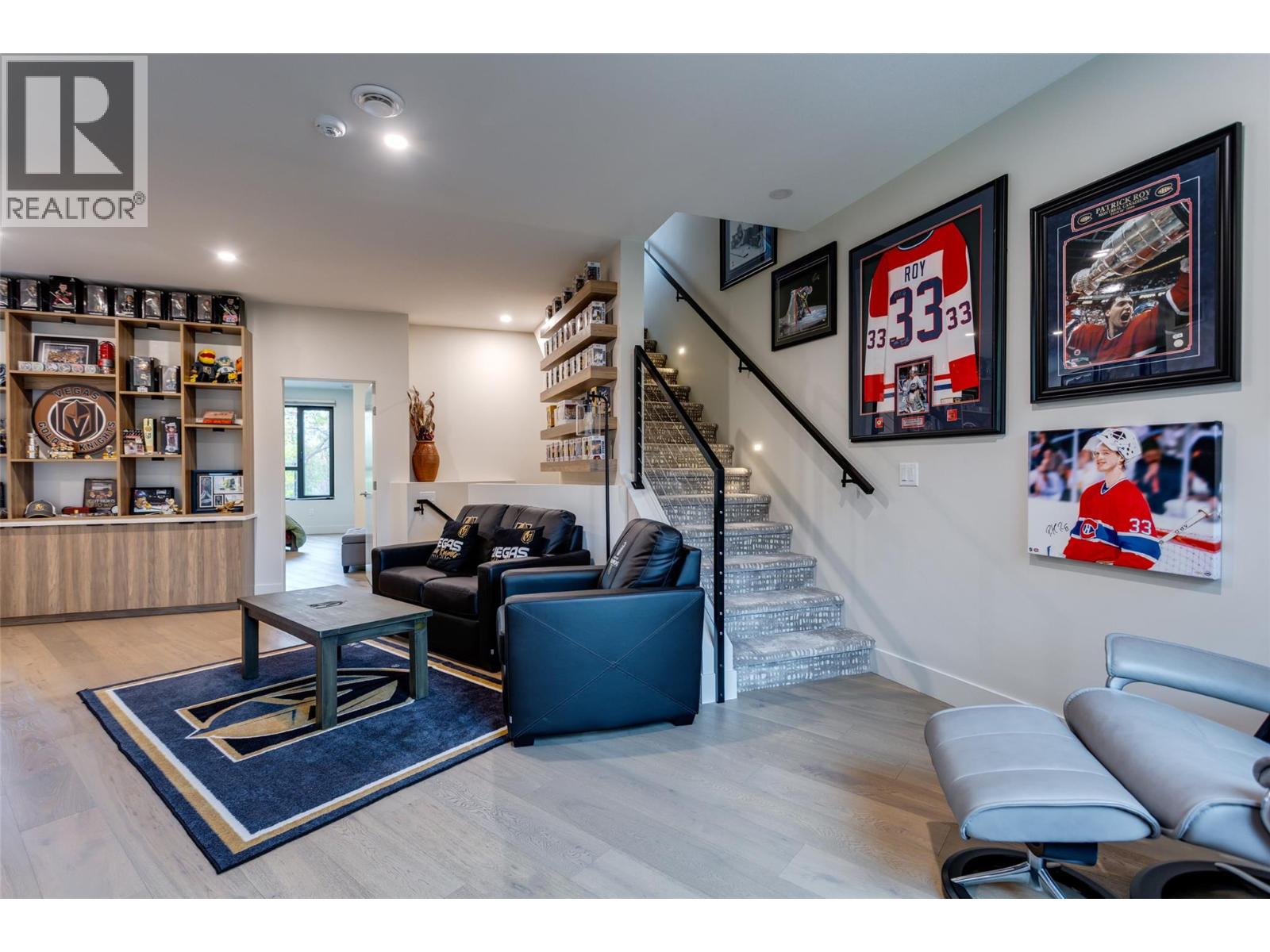 525 Mcclure Road Unit# 9, Kelowna, British Columbia  V1W 1K9 - Photo 47 - 10367336