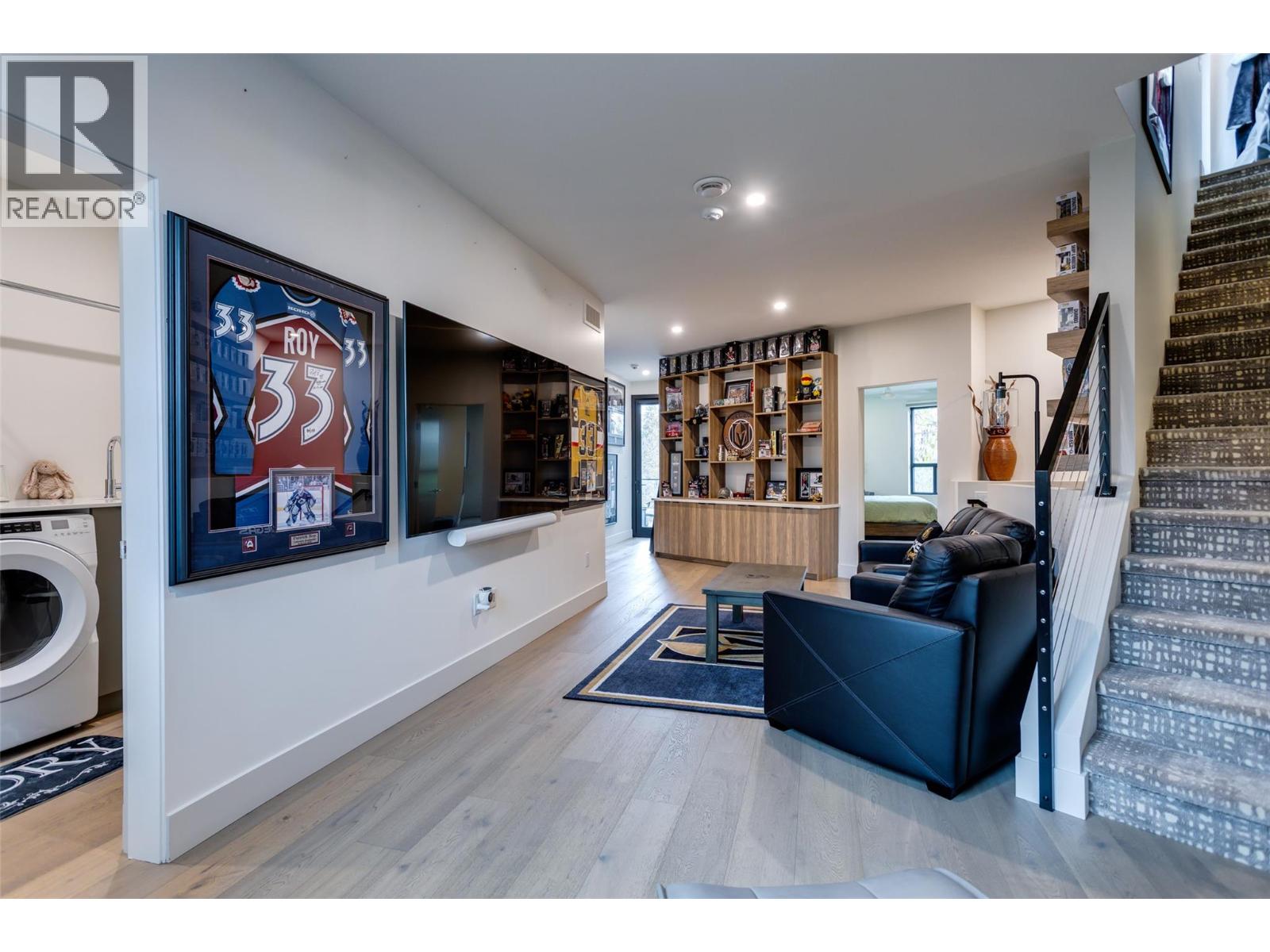 525 Mcclure Road Unit# 9, Kelowna, British Columbia  V1W 1K9 - Photo 48 - 10367336