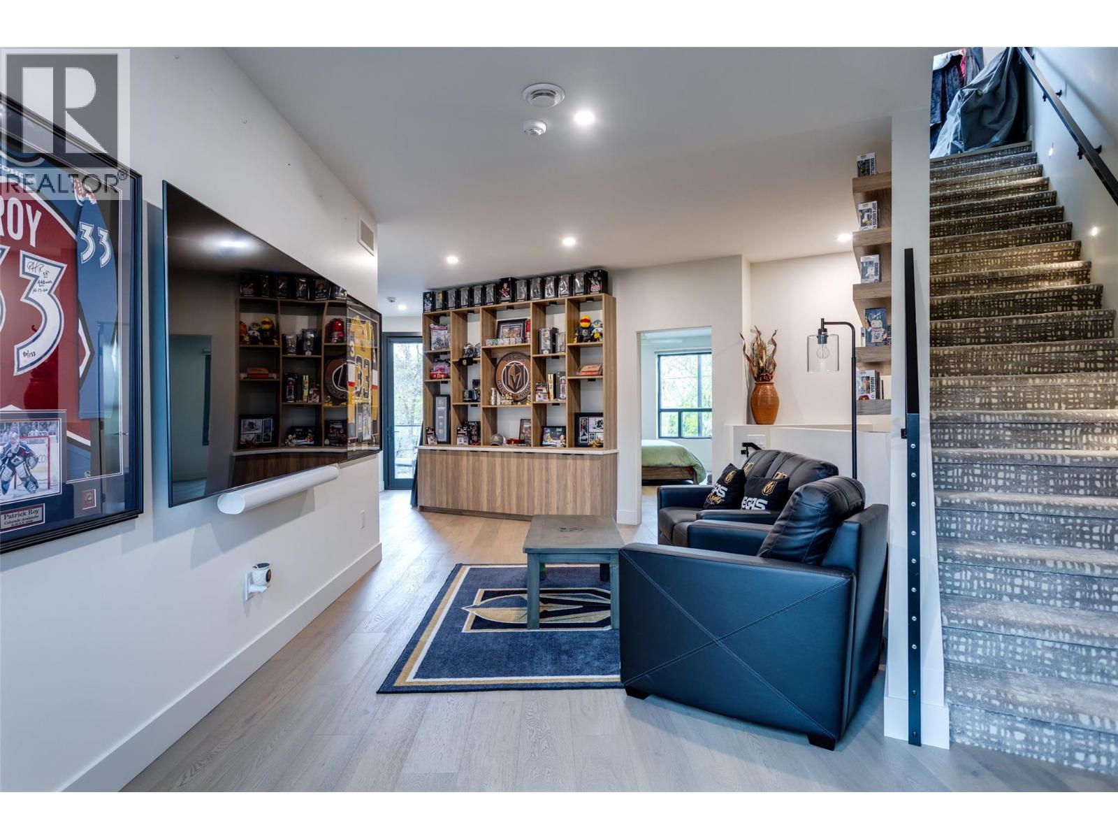 525 Mcclure Road Unit# 9, Kelowna, British Columbia  V1W 1K9 - Photo 49 - 10367336