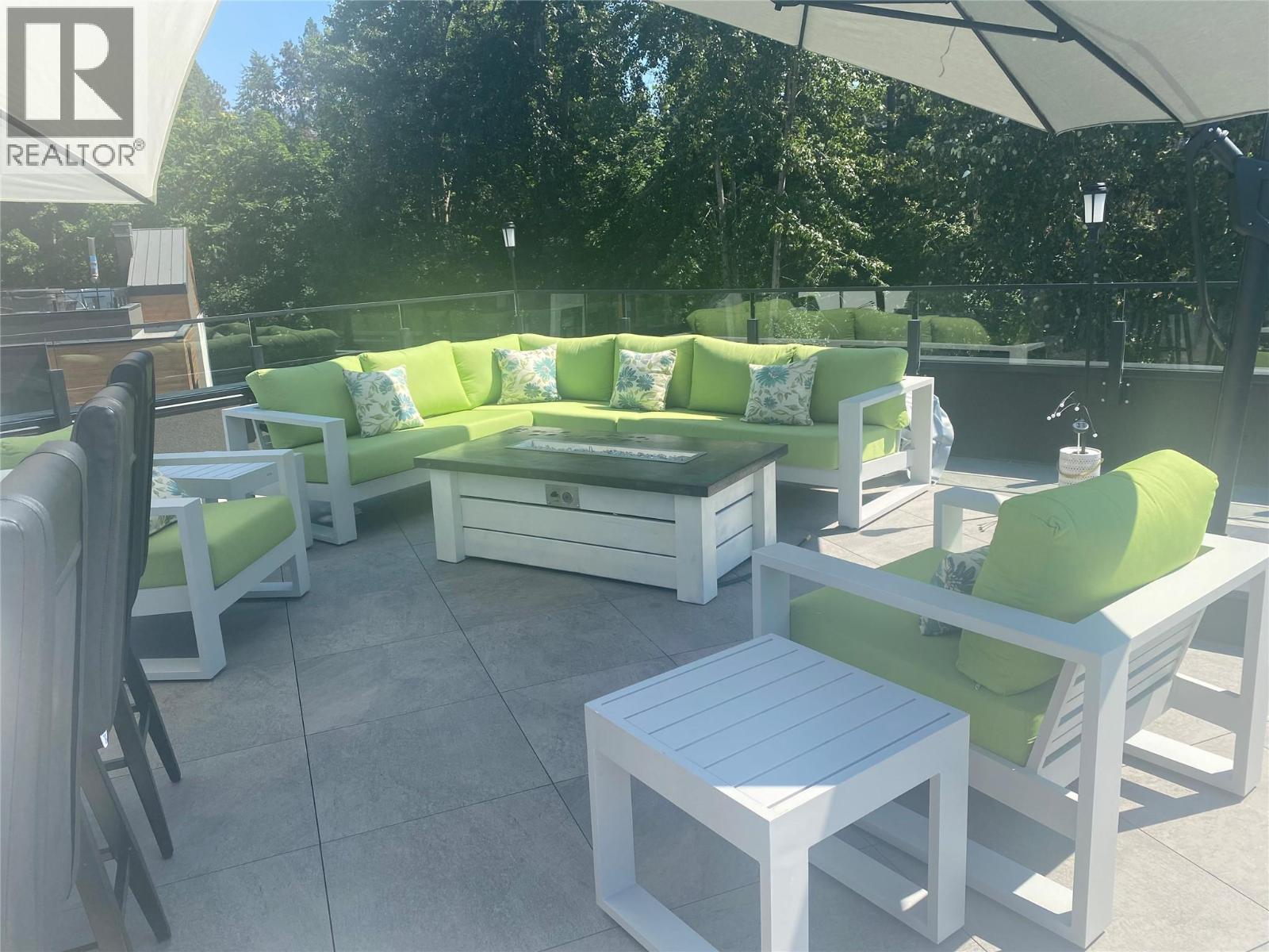 525 Mcclure Road Unit# 9, Kelowna, British Columbia  V1W 1K9 - Photo 5 - 10367336