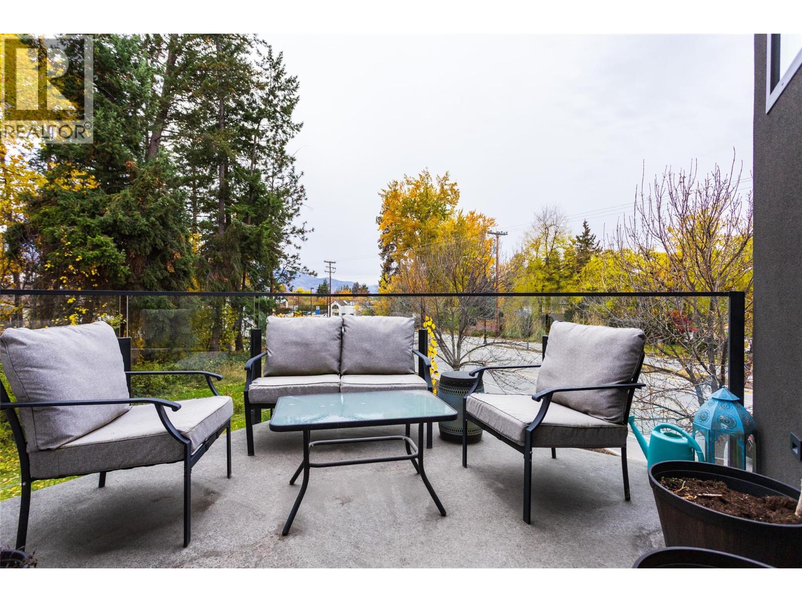 525 Mcclure Road Unit# 9, Kelowna, British Columbia  V1W 1K9 - Photo 51 - 10367336