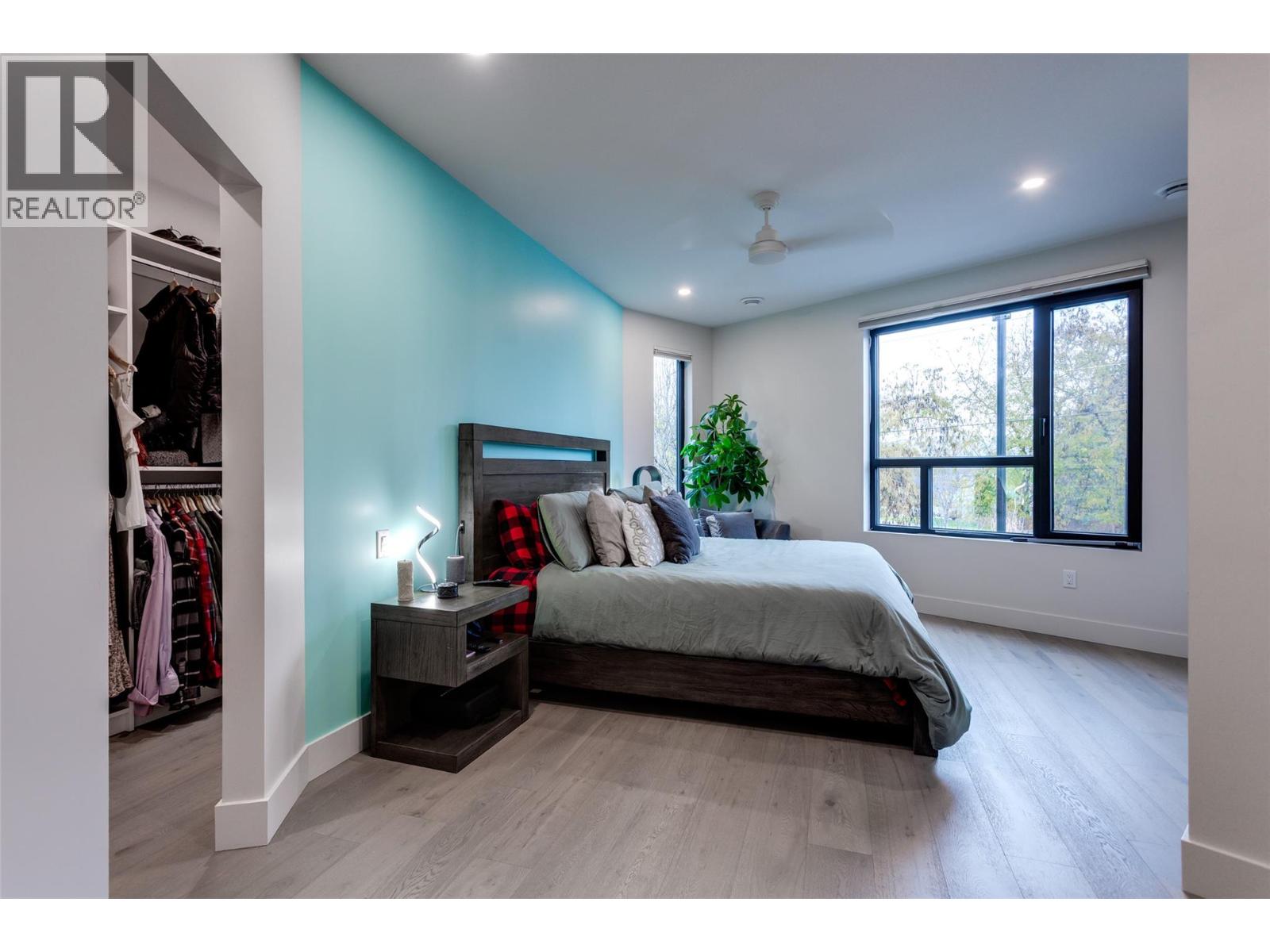 525 Mcclure Road Unit# 9, Kelowna, British Columbia  V1W 1K9 - Photo 52 - 10367336