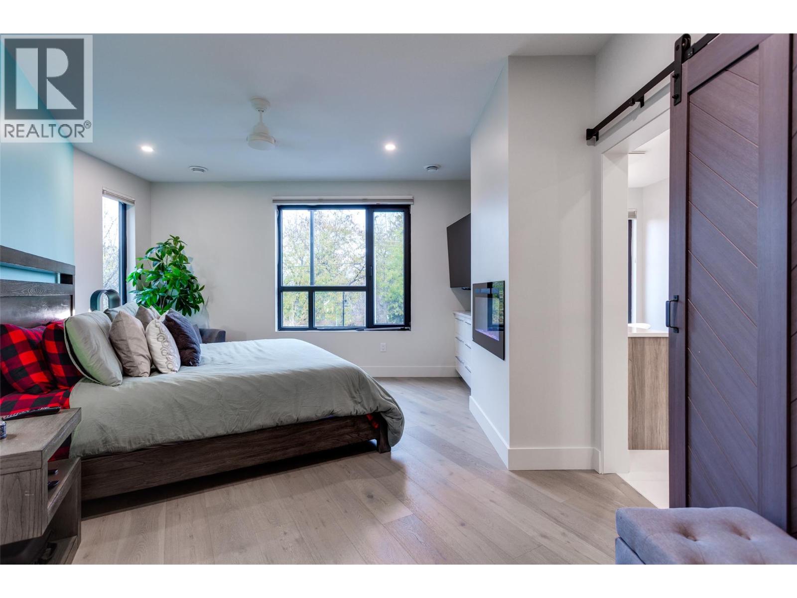 525 Mcclure Road Unit# 9, Kelowna, British Columbia  V1W 1K9 - Photo 53 - 10367336