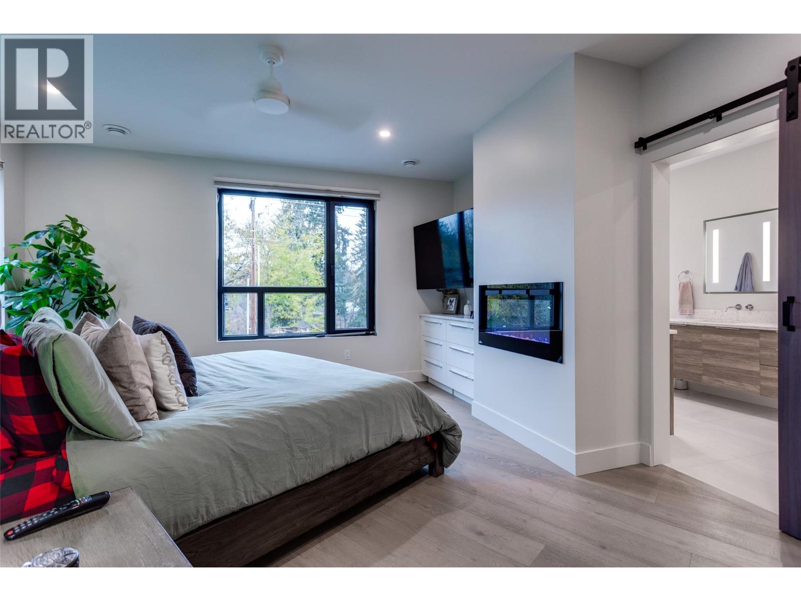 525 Mcclure Road Unit# 9, Kelowna, British Columbia  V1W 1K9 - Photo 54 - 10367336