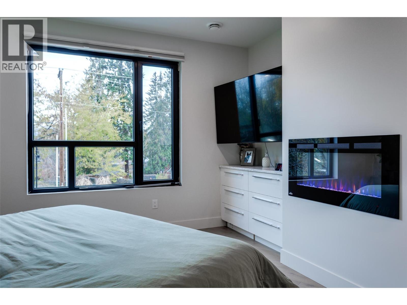 525 Mcclure Road Unit# 9, Kelowna, British Columbia  V1W 1K9 - Photo 55 - 10367336