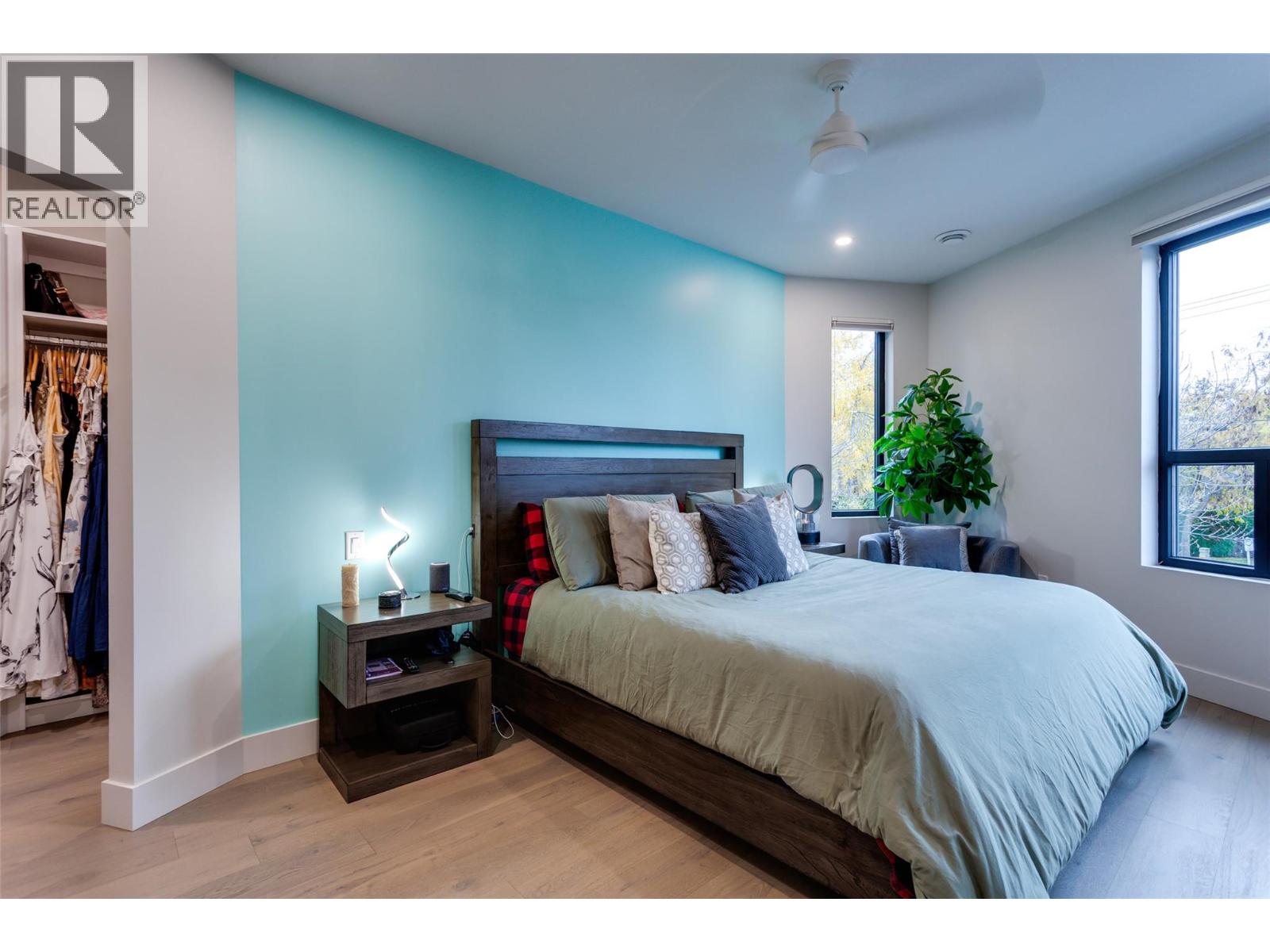 525 Mcclure Road Unit# 9, Kelowna, British Columbia  V1W 1K9 - Photo 56 - 10367336