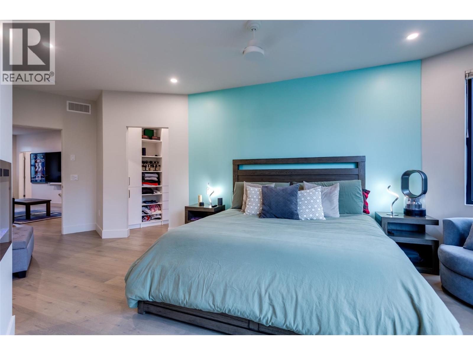 525 Mcclure Road Unit# 9, Kelowna, British Columbia  V1W 1K9 - Photo 57 - 10367336