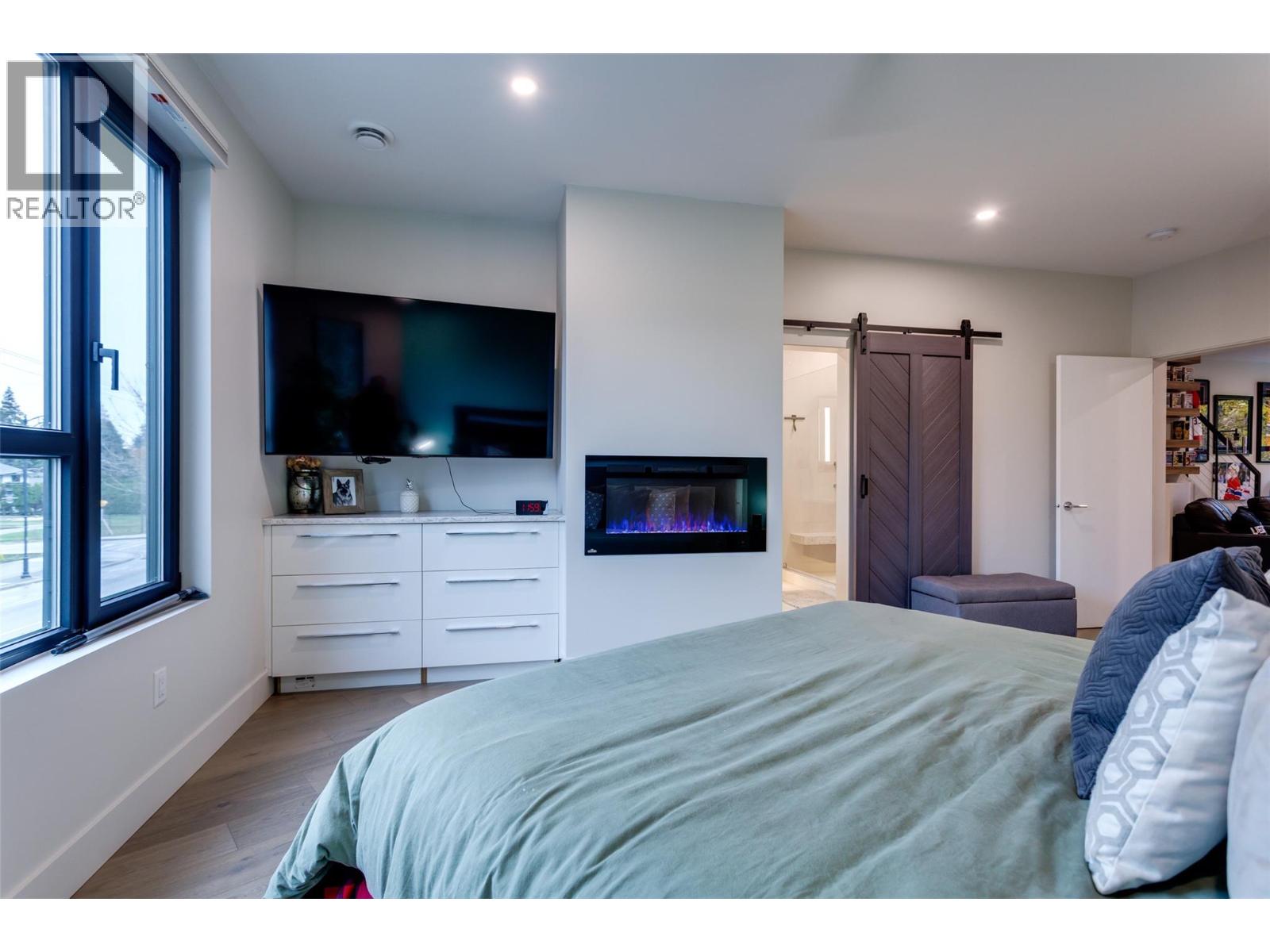 525 Mcclure Road Unit# 9, Kelowna, British Columbia  V1W 1K9 - Photo 58 - 10367336