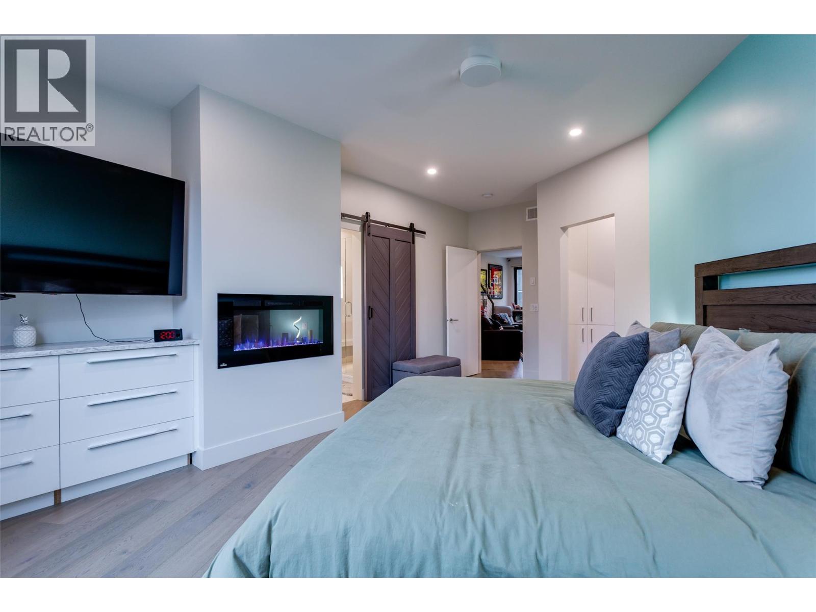 525 Mcclure Road Unit# 9, Kelowna, British Columbia  V1W 1K9 - Photo 59 - 10367336