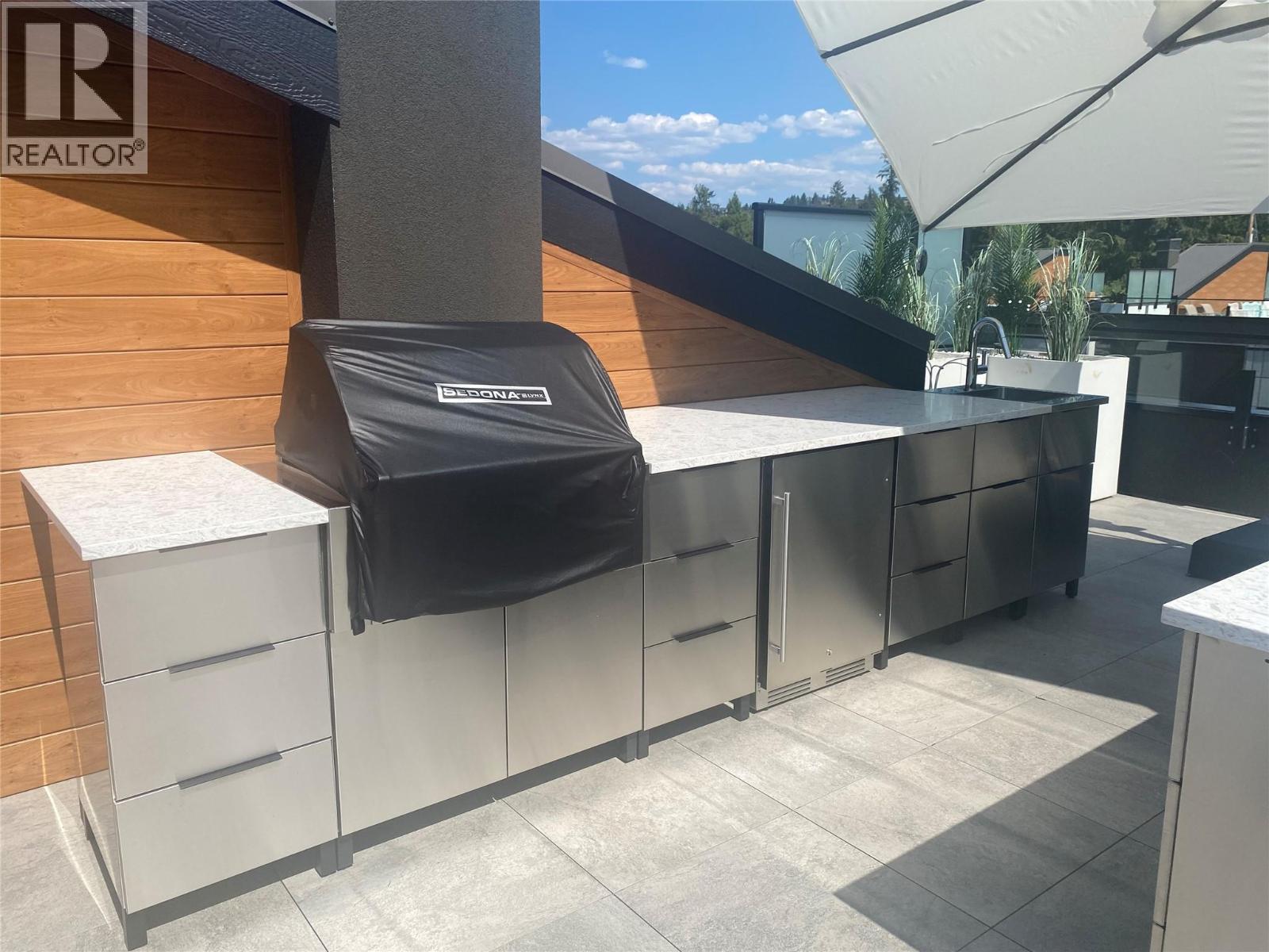 525 Mcclure Road Unit# 9, Kelowna, British Columbia  V1W 1K9 - Photo 6 - 10367336