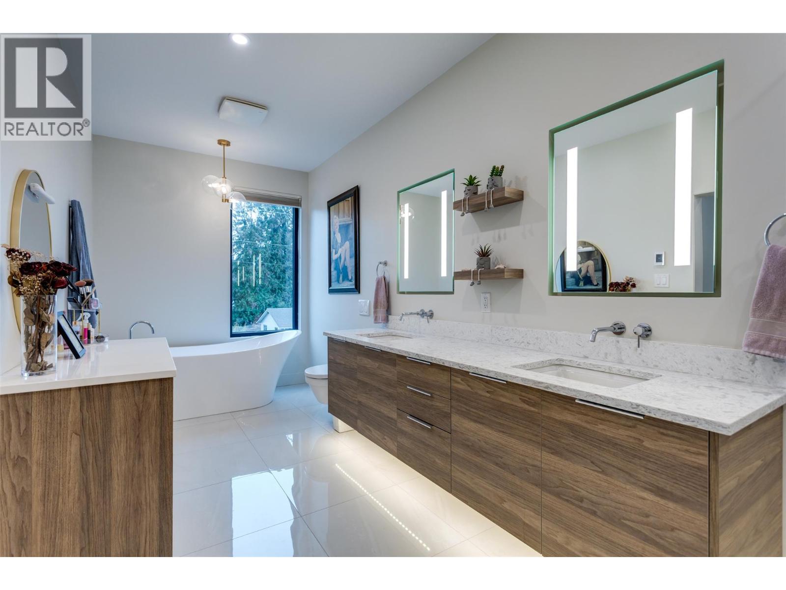 525 Mcclure Road Unit# 9, Kelowna, British Columbia  V1W 1K9 - Photo 60 - 10367336