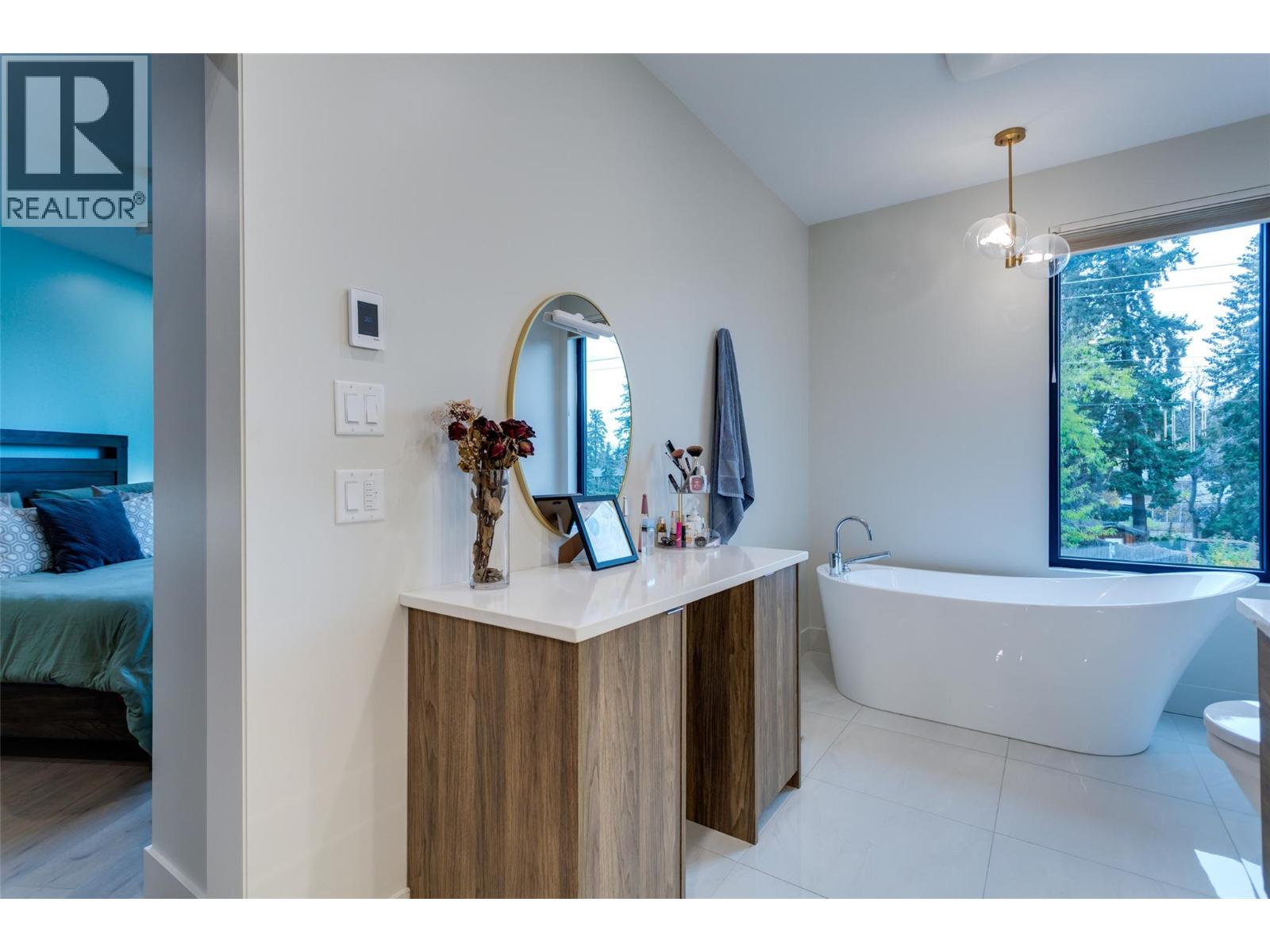 525 Mcclure Road Unit# 9, Kelowna, British Columbia  V1W 1K9 - Photo 61 - 10367336