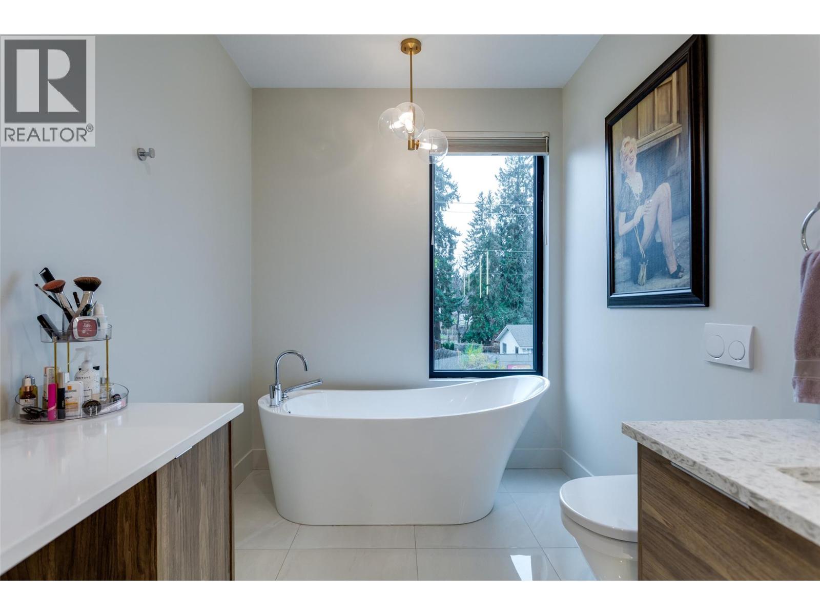 525 Mcclure Road Unit# 9, Kelowna, British Columbia  V1W 1K9 - Photo 62 - 10367336