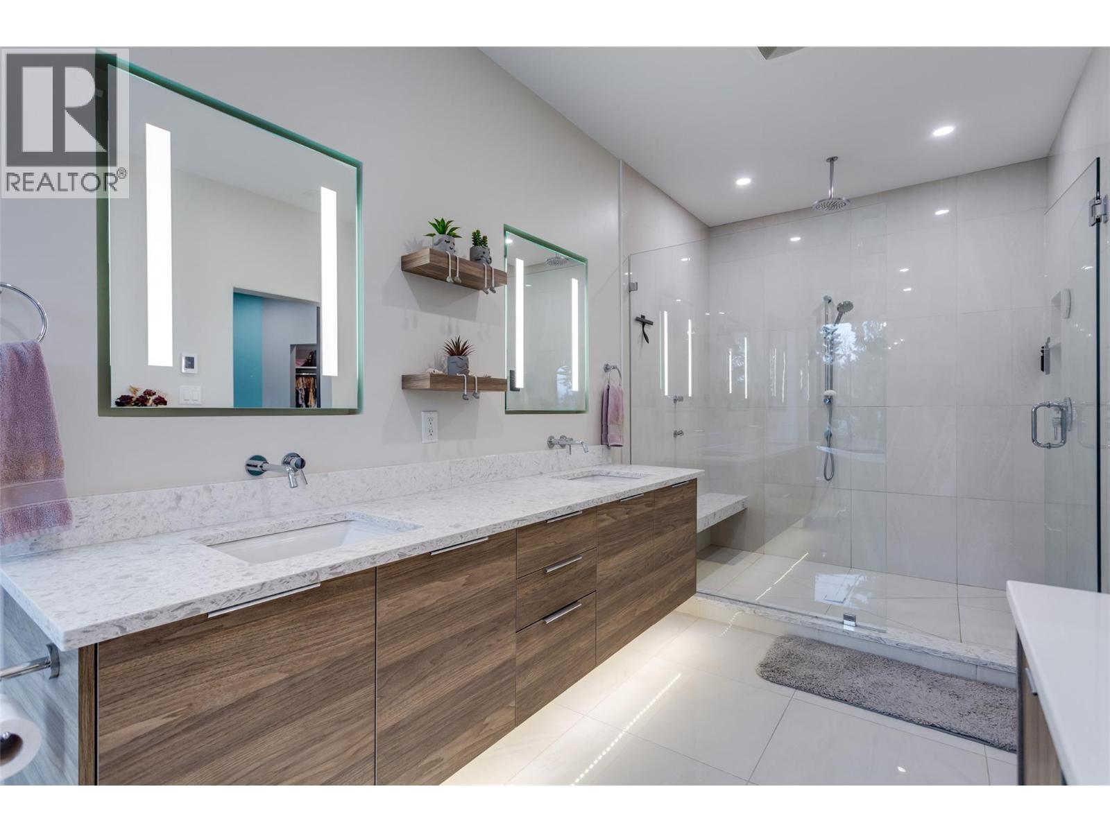 525 Mcclure Road Unit# 9, Kelowna, British Columbia  V1W 1K9 - Photo 63 - 10367336