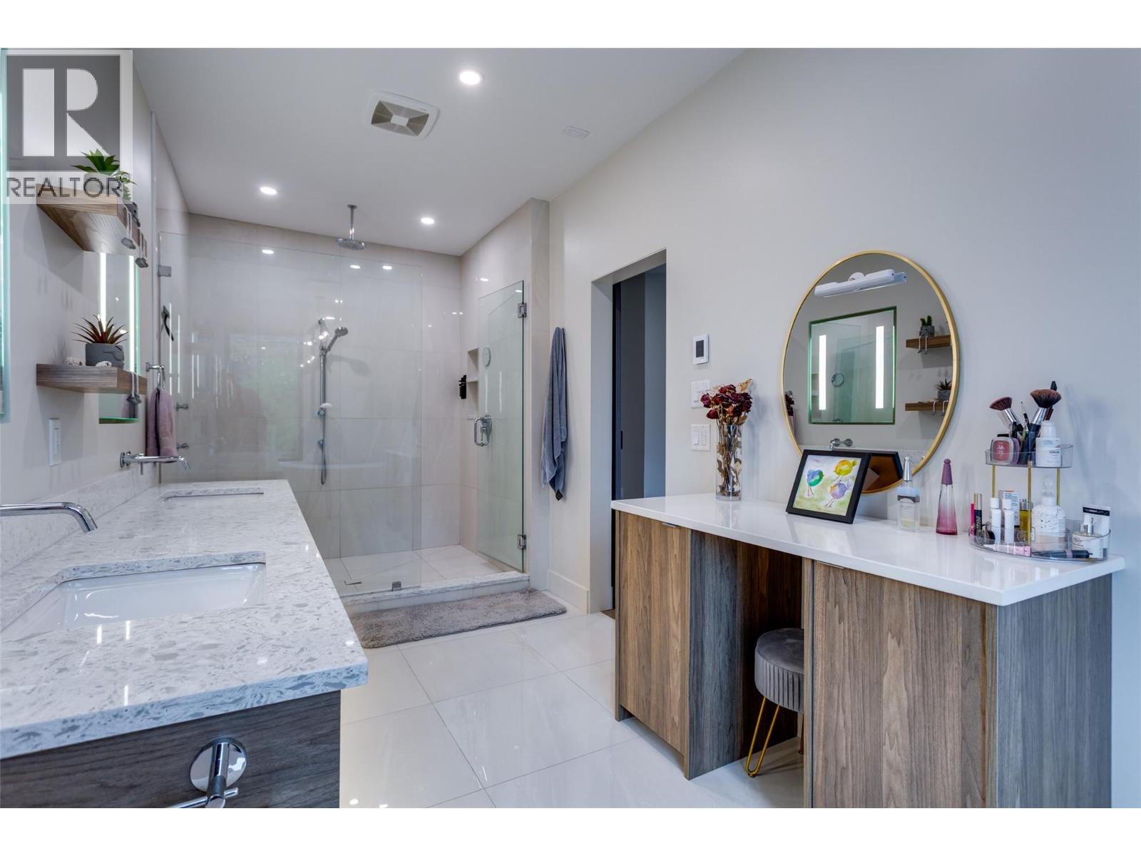 525 Mcclure Road Unit# 9, Kelowna, British Columbia  V1W 1K9 - Photo 64 - 10367336