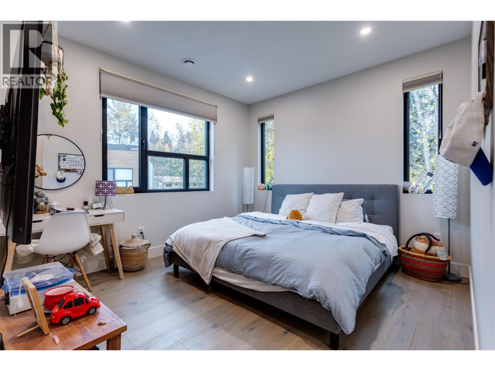 525 Mcclure Road Unit# 9, Kelowna, British Columbia  V1W 1K9 - Photo 65 - 10367336