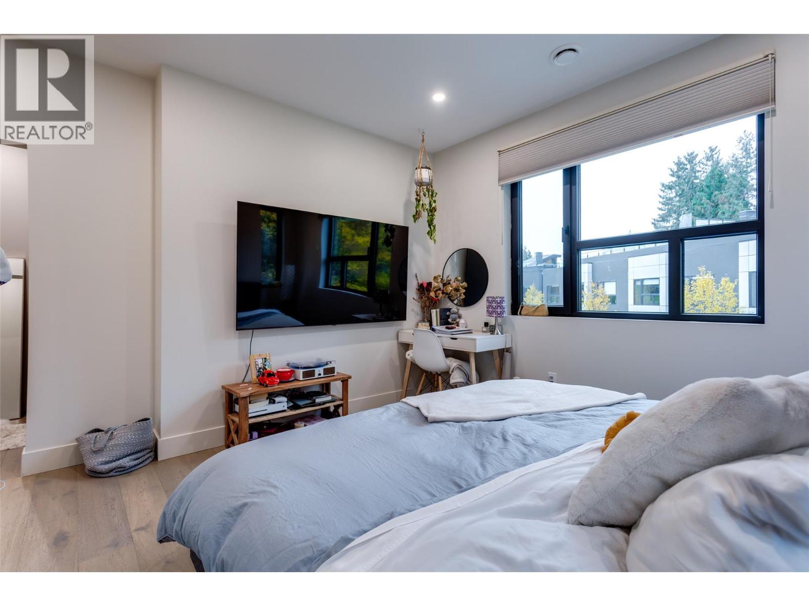 525 Mcclure Road Unit# 9, Kelowna, British Columbia  V1W 1K9 - Photo 66 - 10367336