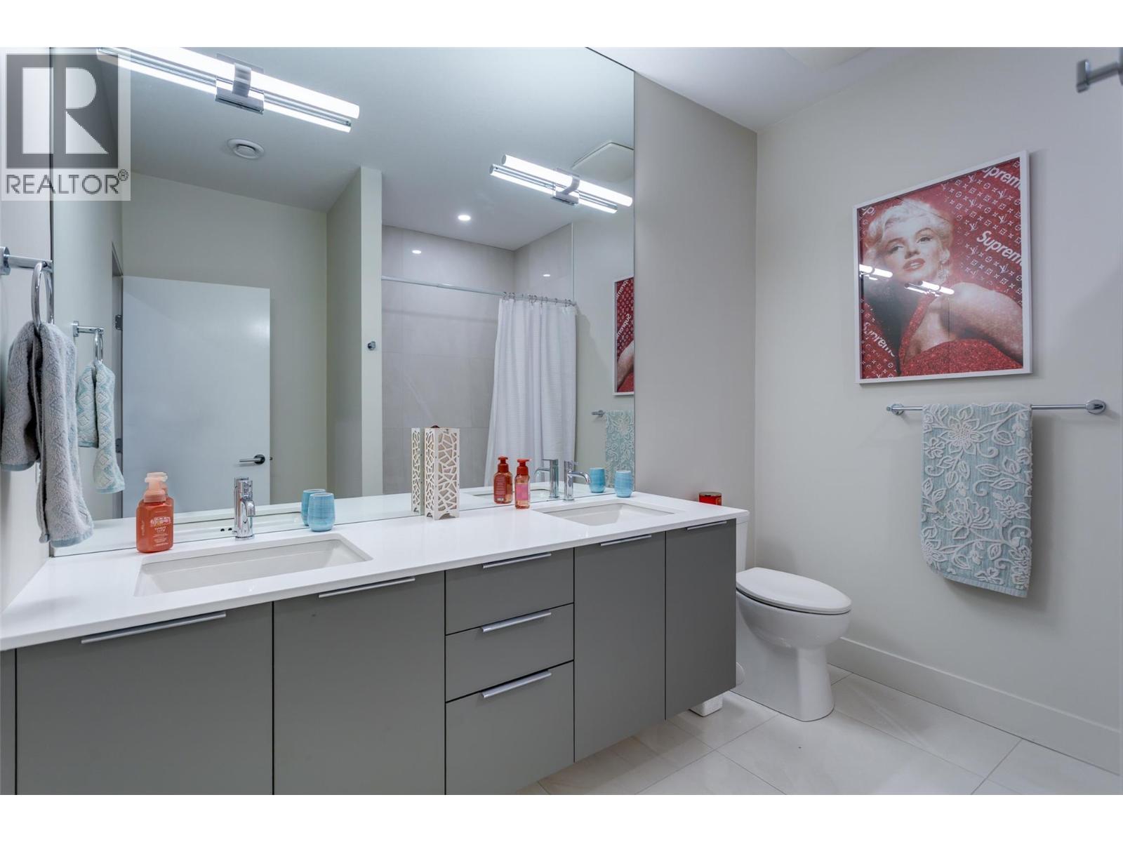 525 Mcclure Road Unit# 9, Kelowna, British Columbia  V1W 1K9 - Photo 69 - 10367336