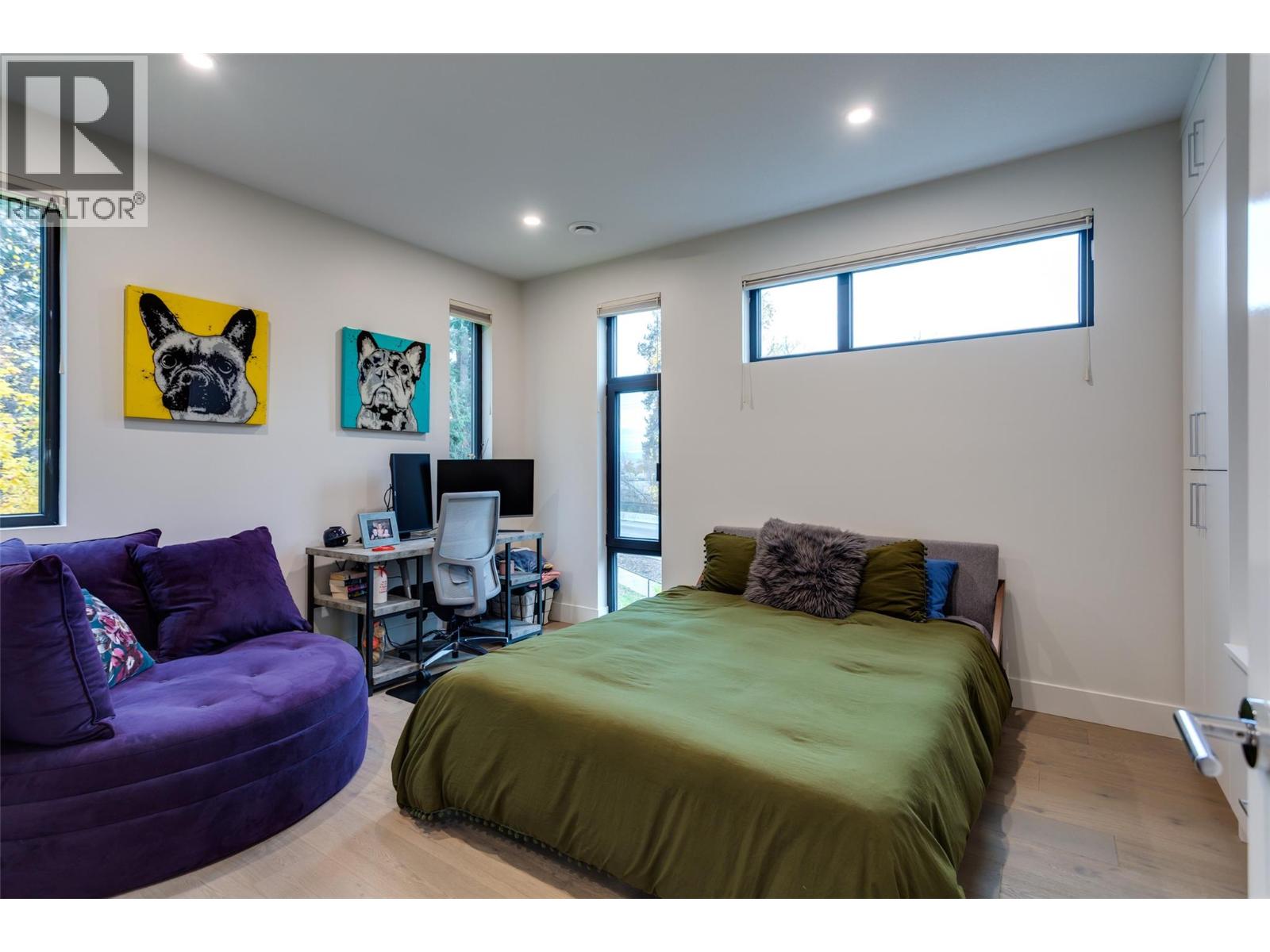 525 Mcclure Road Unit# 9, Kelowna, British Columbia  V1W 1K9 - Photo 70 - 10367336