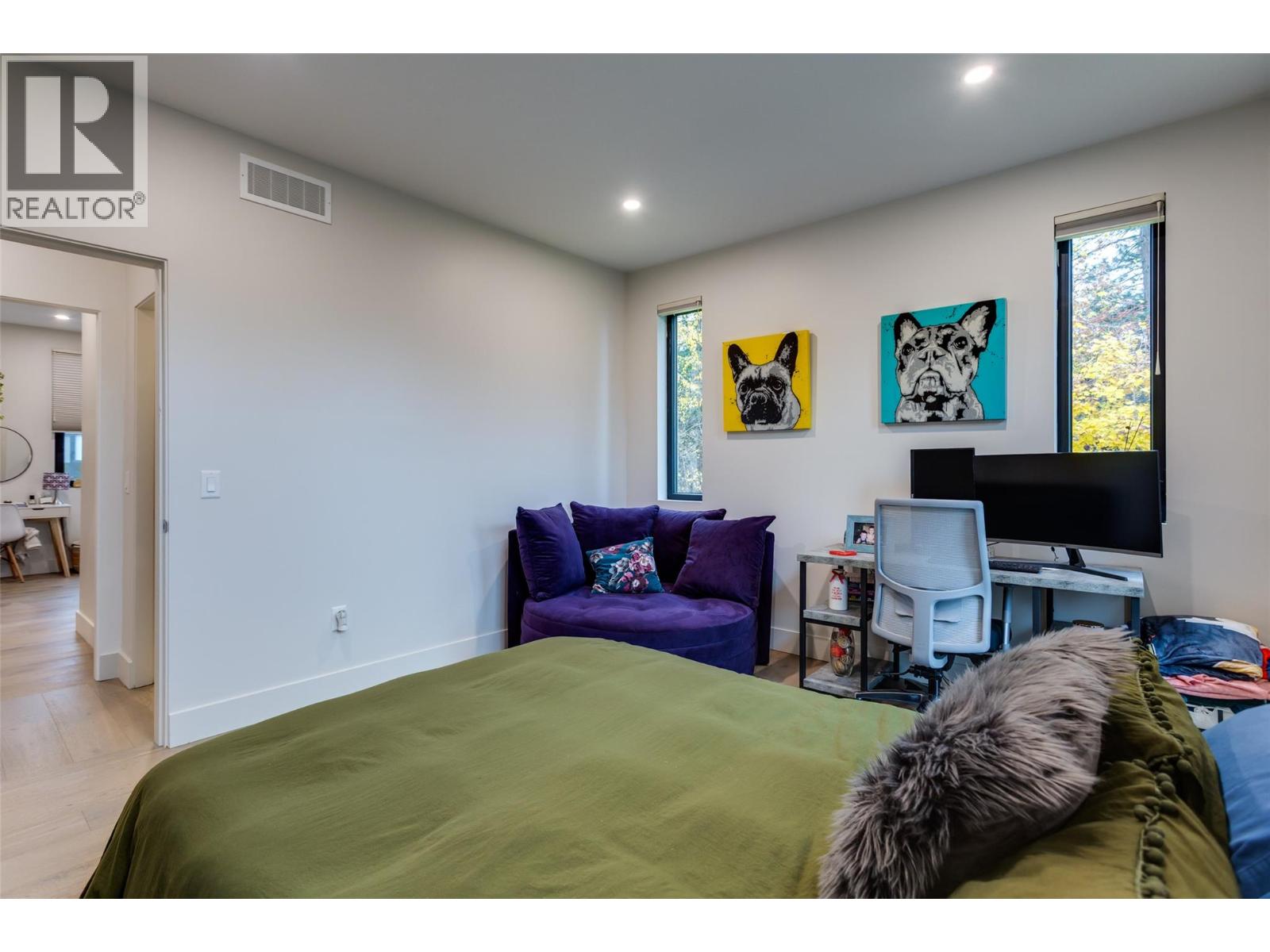 525 Mcclure Road Unit# 9, Kelowna, British Columbia  V1W 1K9 - Photo 71 - 10367336