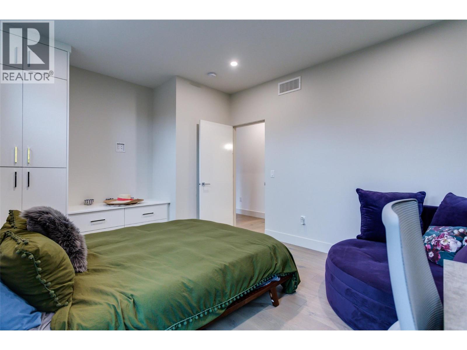 525 Mcclure Road Unit# 9, Kelowna, British Columbia  V1W 1K9 - Photo 72 - 10367336