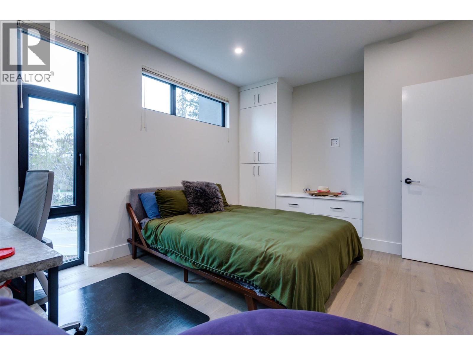 525 Mcclure Road Unit# 9, Kelowna, British Columbia  V1W 1K9 - Photo 73 - 10367336