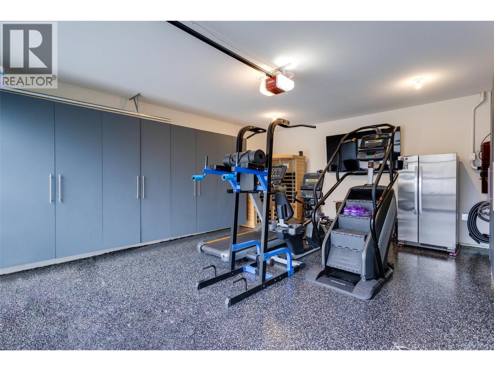 525 Mcclure Road Unit# 9, Kelowna, British Columbia  V1W 1K9 - Photo 74 - 10367336