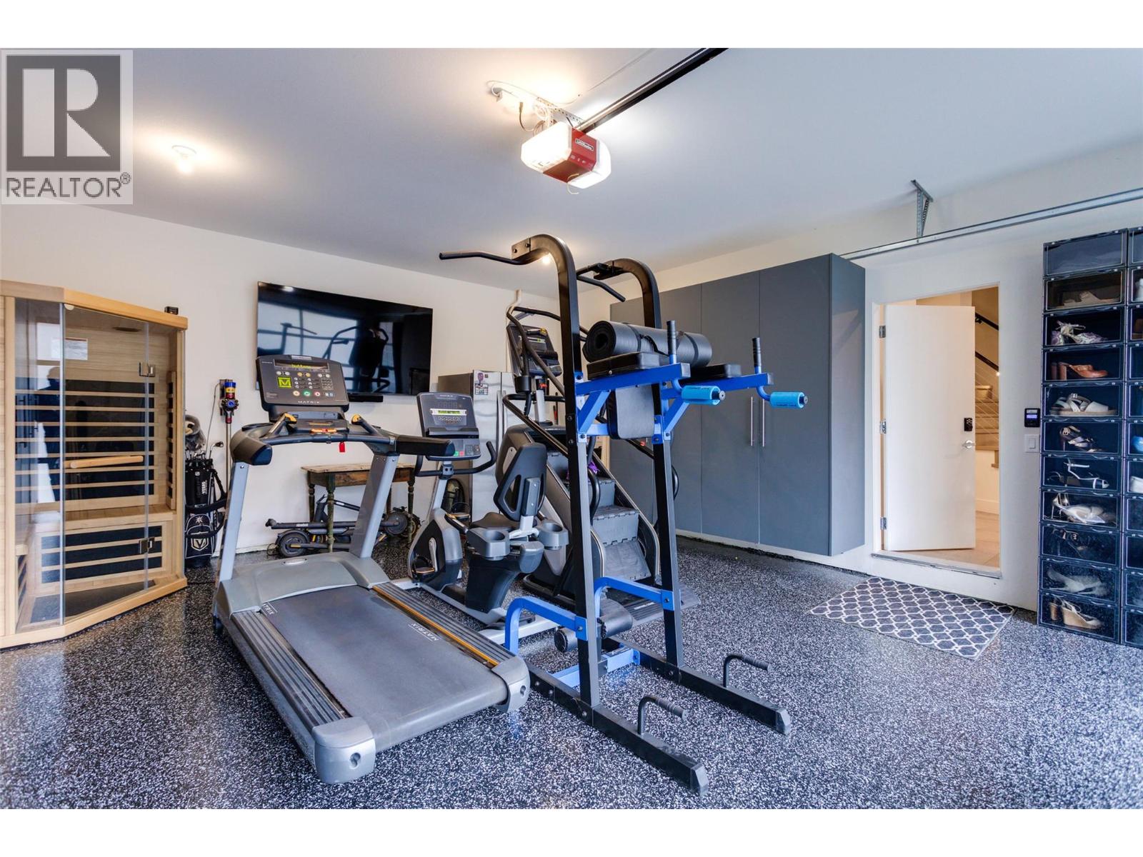 525 Mcclure Road Unit# 9, Kelowna, British Columbia  V1W 1K9 - Photo 75 - 10367336