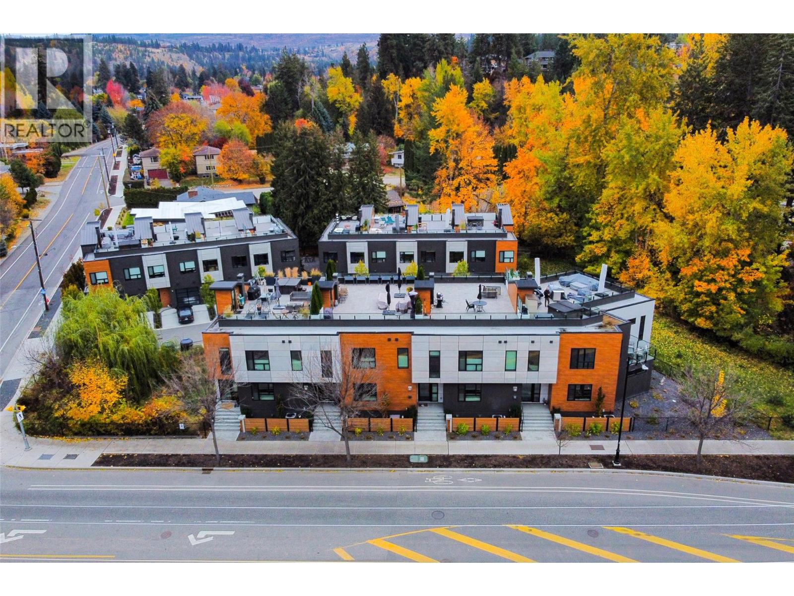 525 Mcclure Road Unit# 9, Kelowna, British Columbia  V1W 1K9 - Photo 79 - 10367336