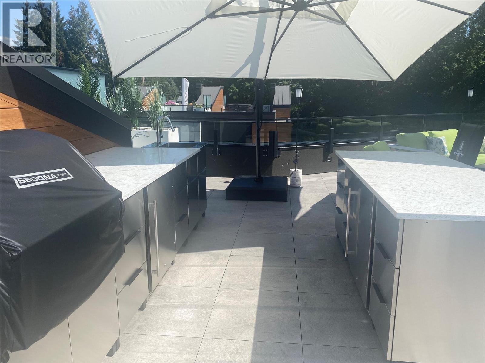 525 Mcclure Road Unit# 9, Kelowna, British Columbia  V1W 1K9 - Photo 8 - 10367336