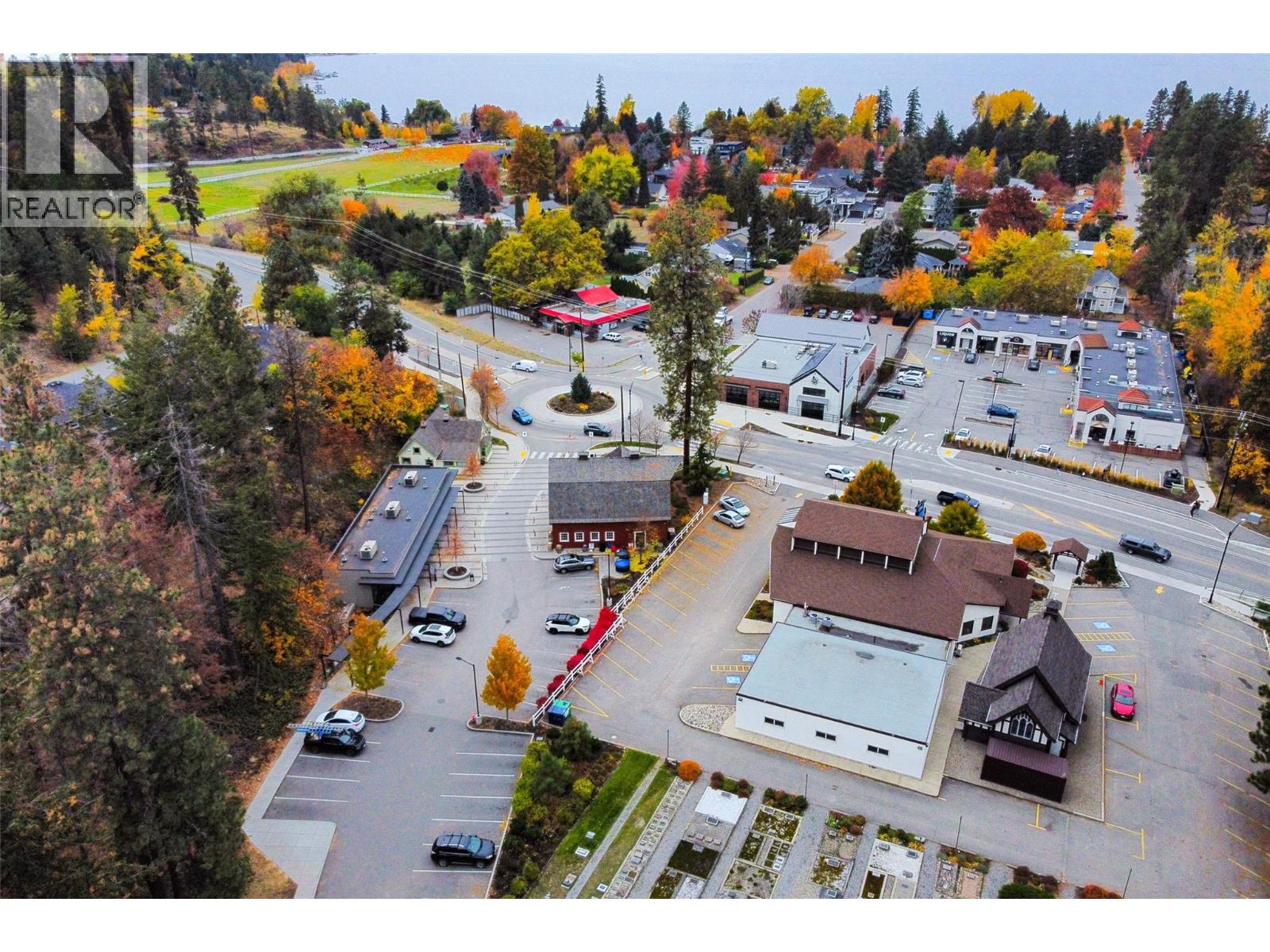 525 Mcclure Road Unit# 9, Kelowna, British Columbia  V1W 1K9 - Photo 81 - 10367336