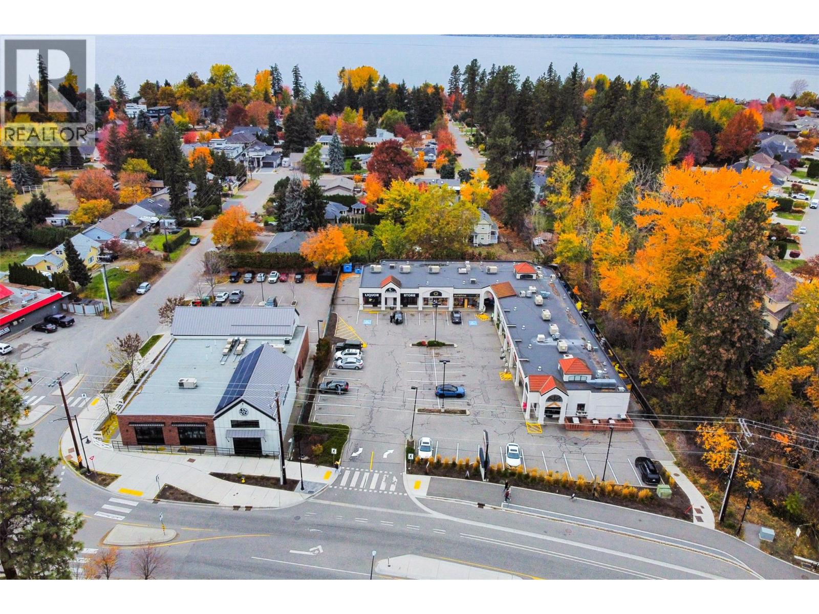 525 Mcclure Road Unit# 9, Kelowna, British Columbia  V1W 1K9 - Photo 82 - 10367336