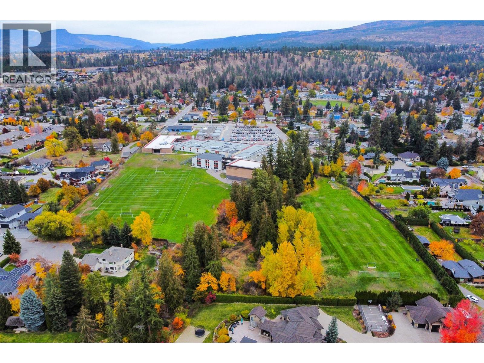 525 Mcclure Road Unit# 9, Kelowna, British Columbia  V1W 1K9 - Photo 83 - 10367336