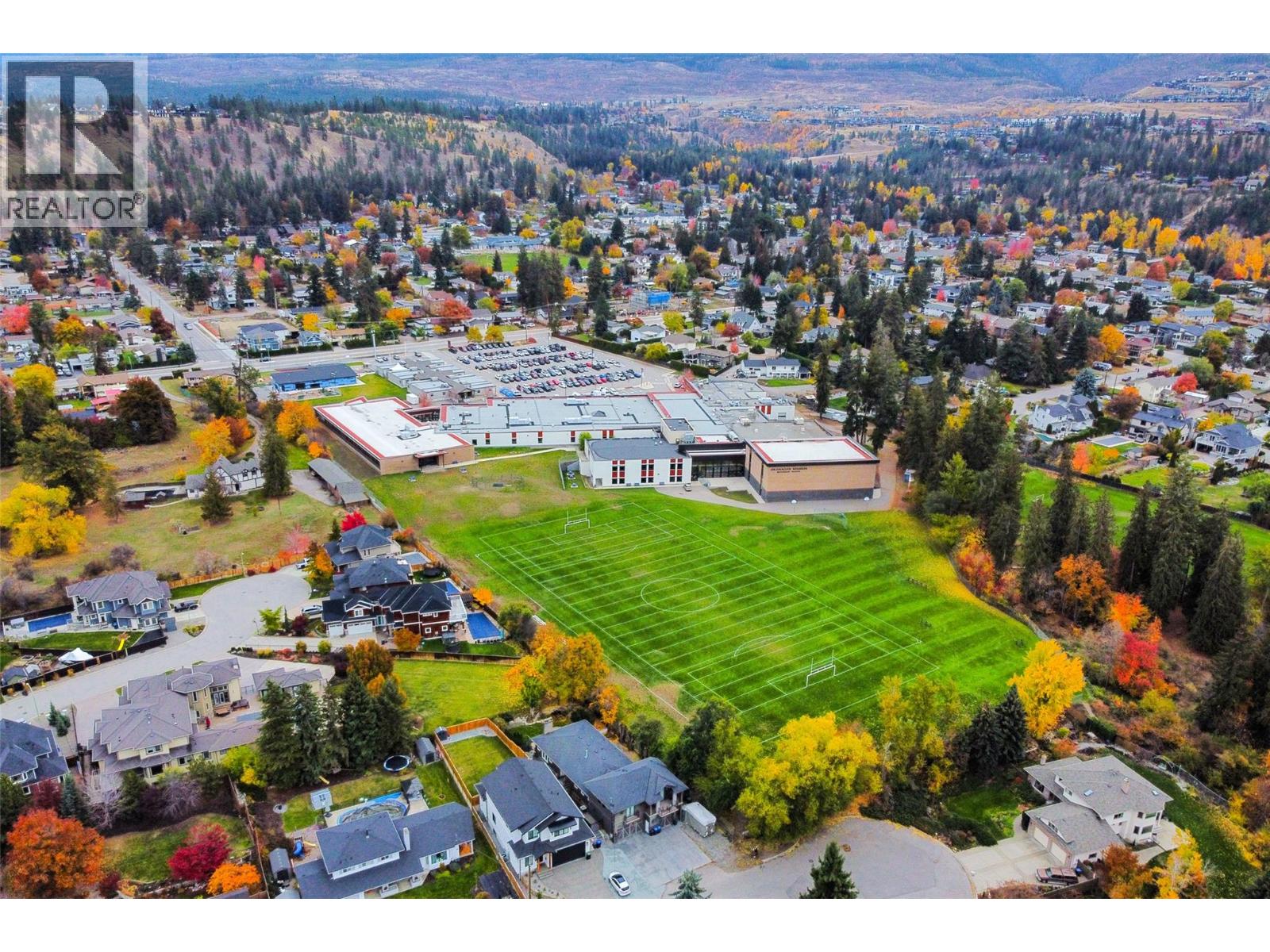 525 Mcclure Road Unit# 9, Kelowna, British Columbia  V1W 1K9 - Photo 85 - 10367336