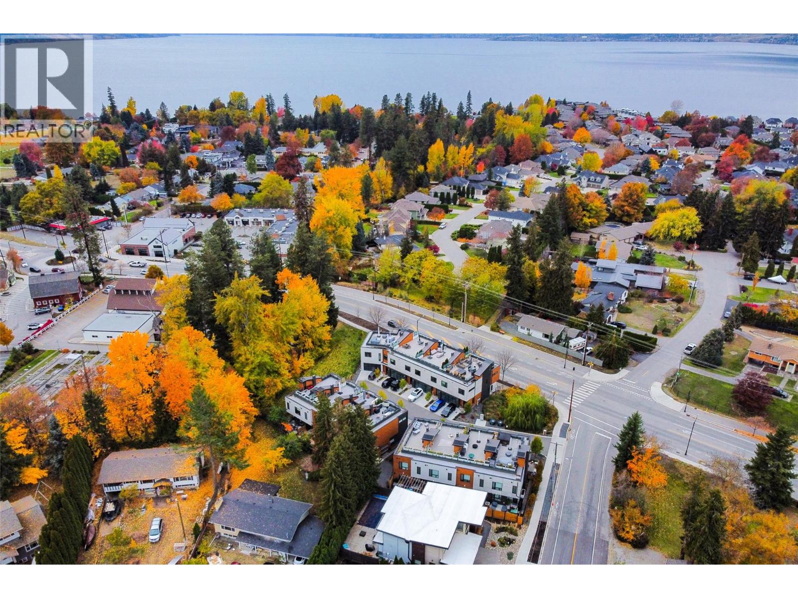 525 Mcclure Road Unit# 9, Kelowna, British Columbia  V1W 1K9 - Photo 89 - 10367336