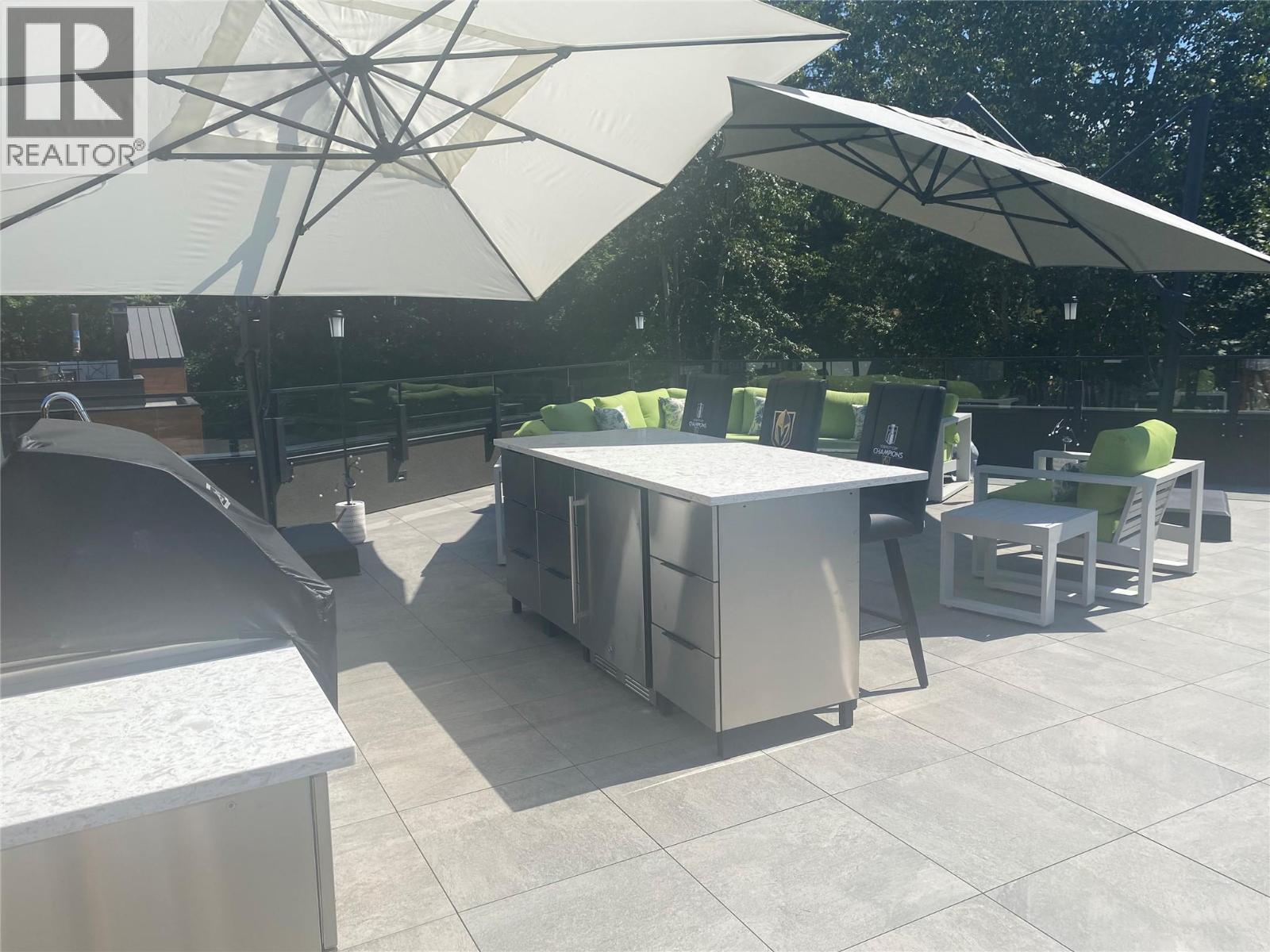 525 Mcclure Road Unit# 9, Kelowna, British Columbia  V1W 1K9 - Photo 9 - 10367336