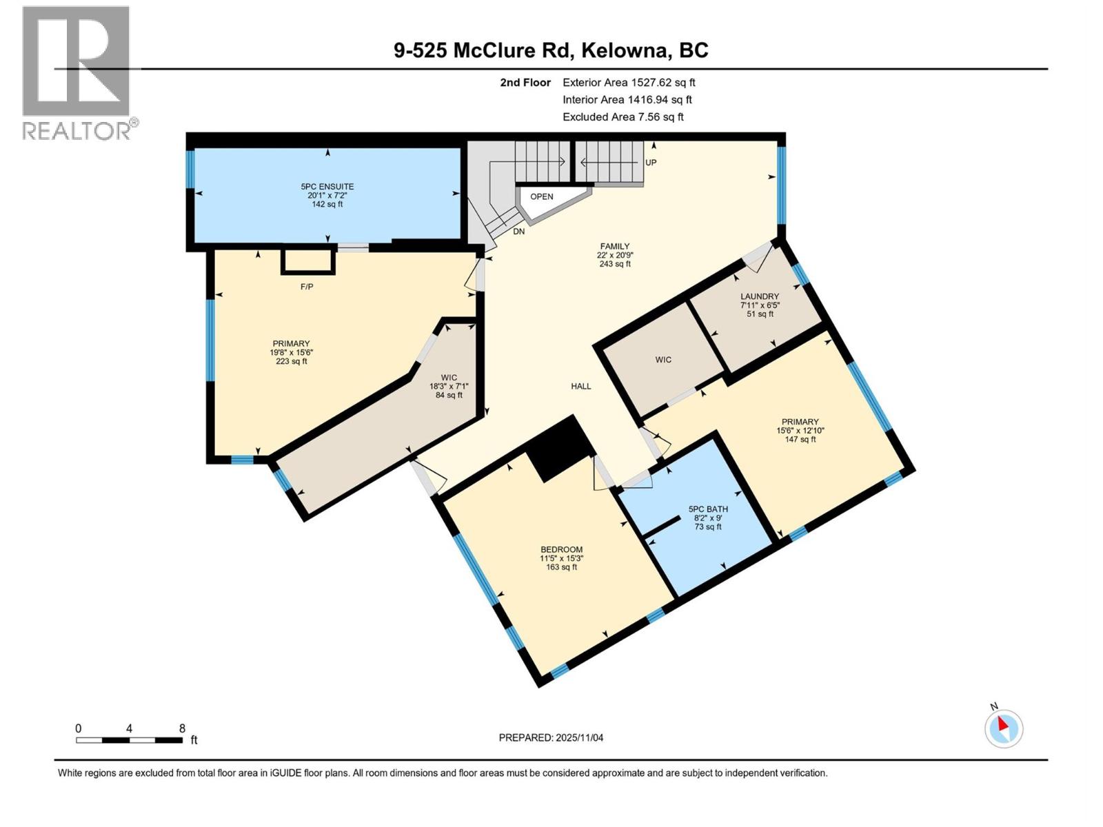 525 Mcclure Road Unit# 9, Kelowna, British Columbia  V1W 1K9 - Photo 91 - 10367336