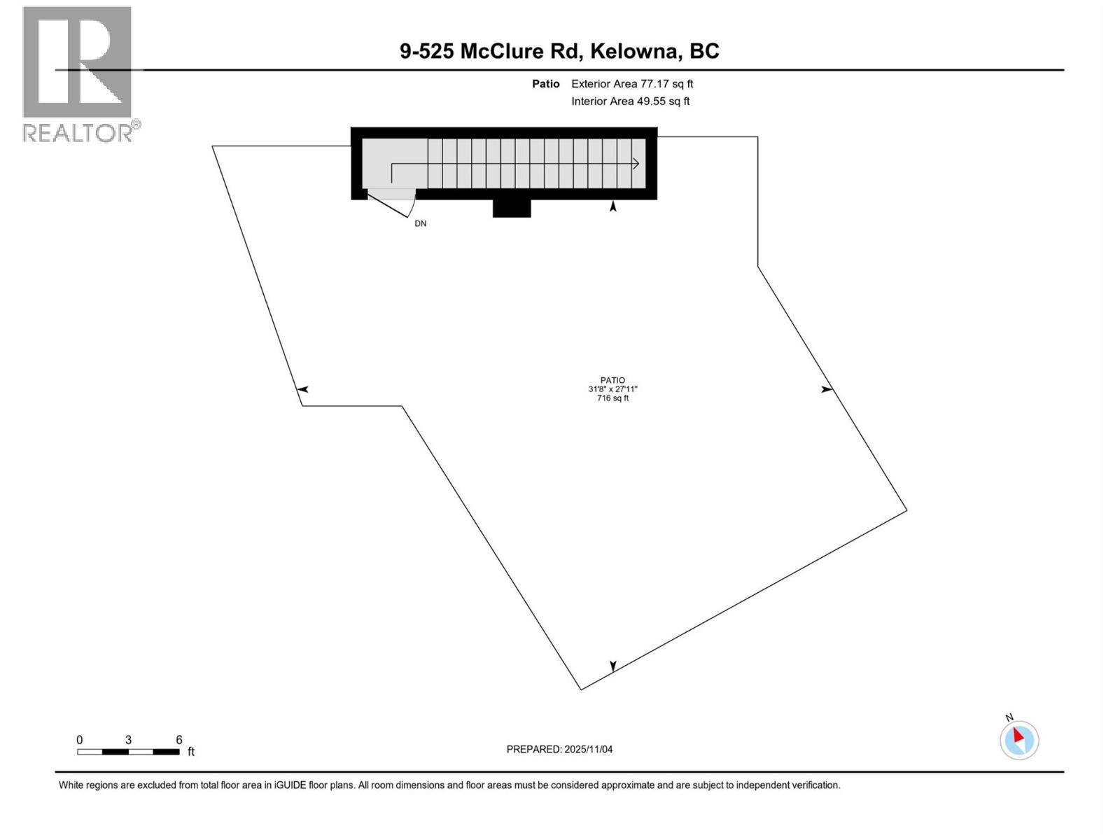 525 Mcclure Road Unit# 9, Kelowna, British Columbia  V1W 1K9 - Photo 92 - 10367336