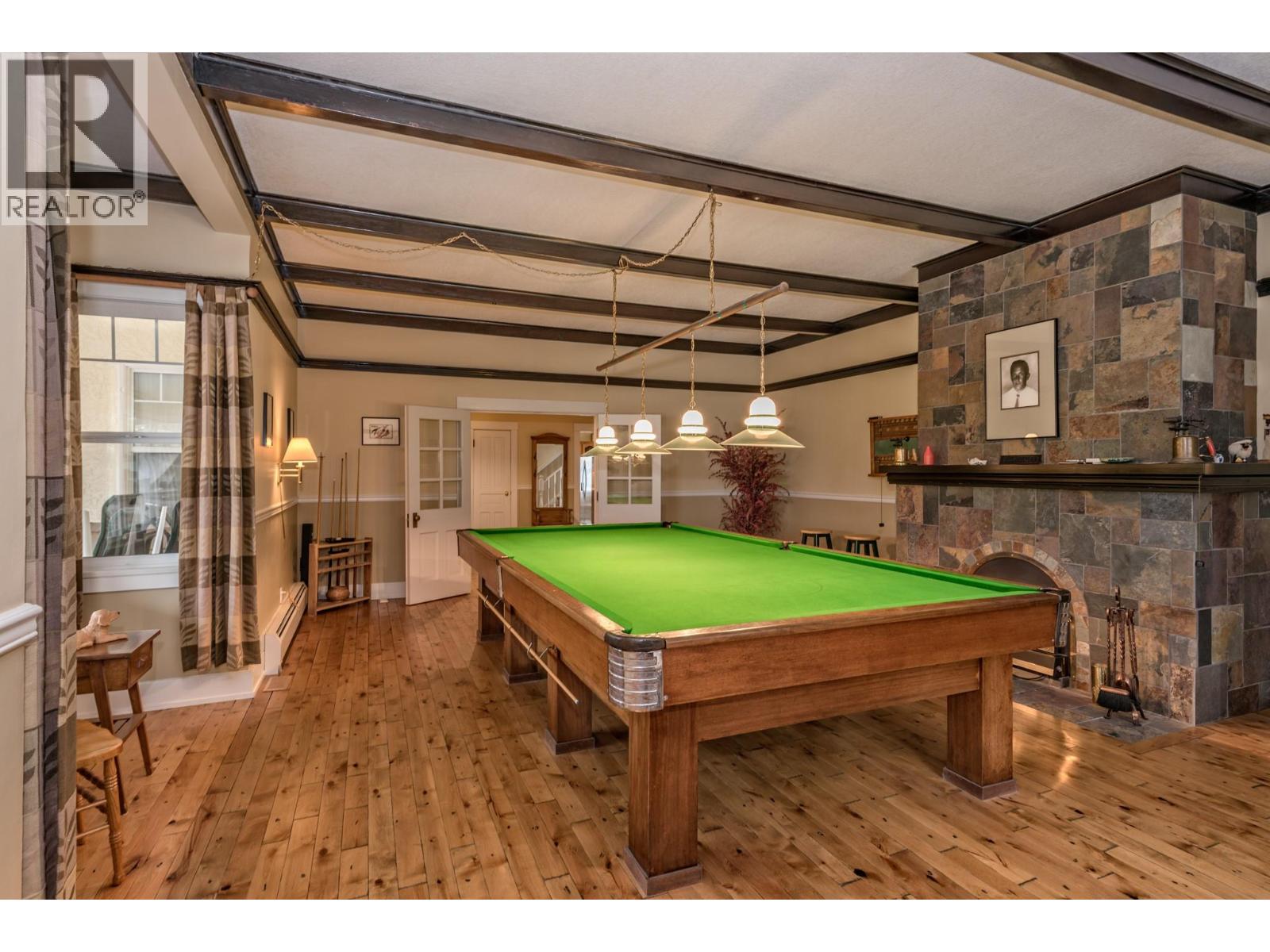 9739 Delcliffe Road, Vernon, British Columbia  V1H 1K9 - Photo 24 - 10367087