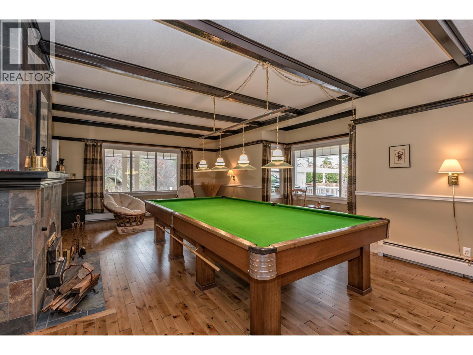 9739 Delcliffe Road, Vernon, British Columbia  V1H 1K9 - Photo 25 - 10367087