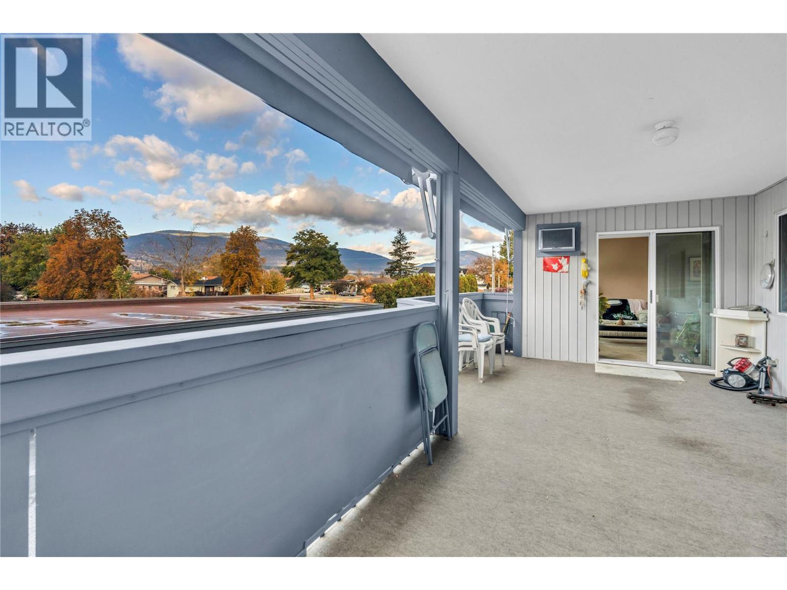 262 Kinney Avenue Unit# 201, Penticton, British Columbia  V2A 6R6 - Photo 12 - 10367599