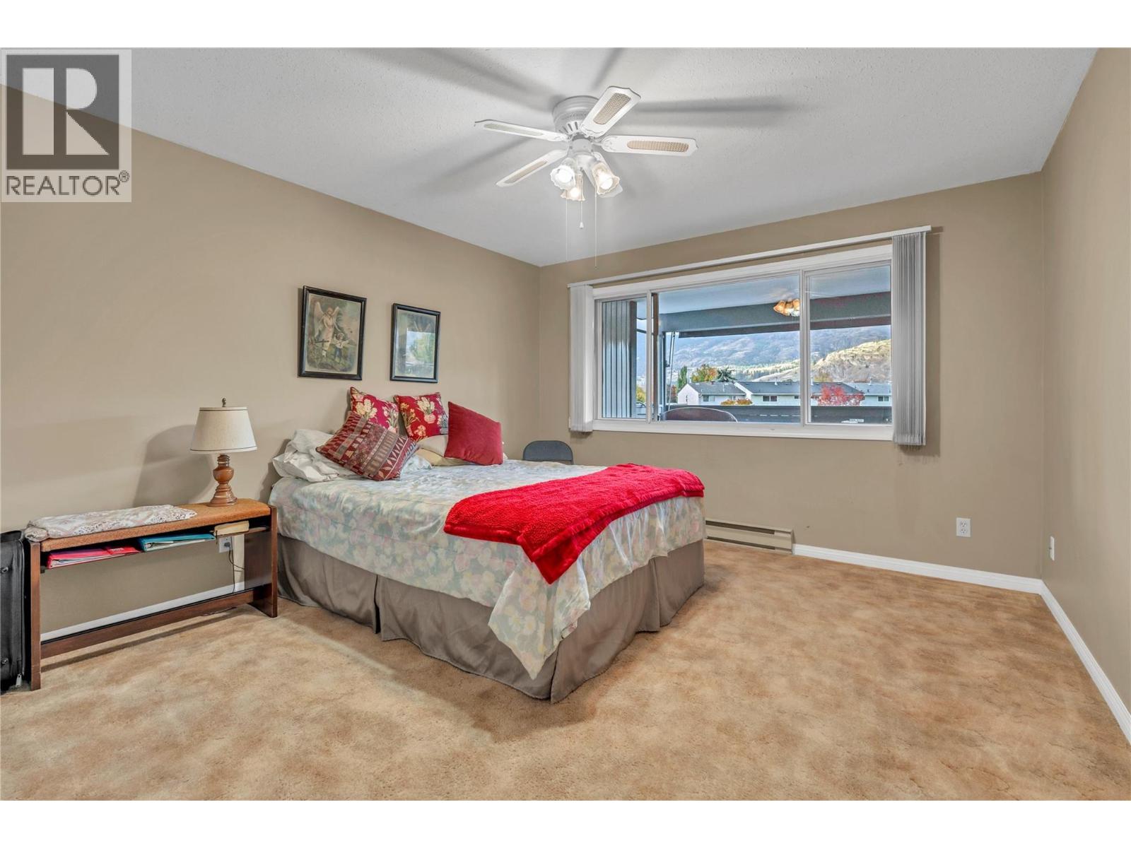 262 Kinney Avenue Unit# 201, Penticton, British Columbia  V2A 6R6 - Photo 13 - 10367599