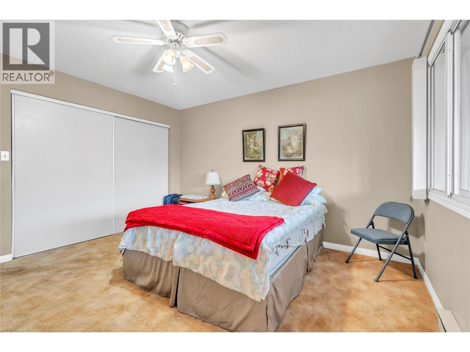 262 Kinney Avenue Unit# 201, Penticton, British Columbia  V2A 6R6 - Photo 14 - 10367599