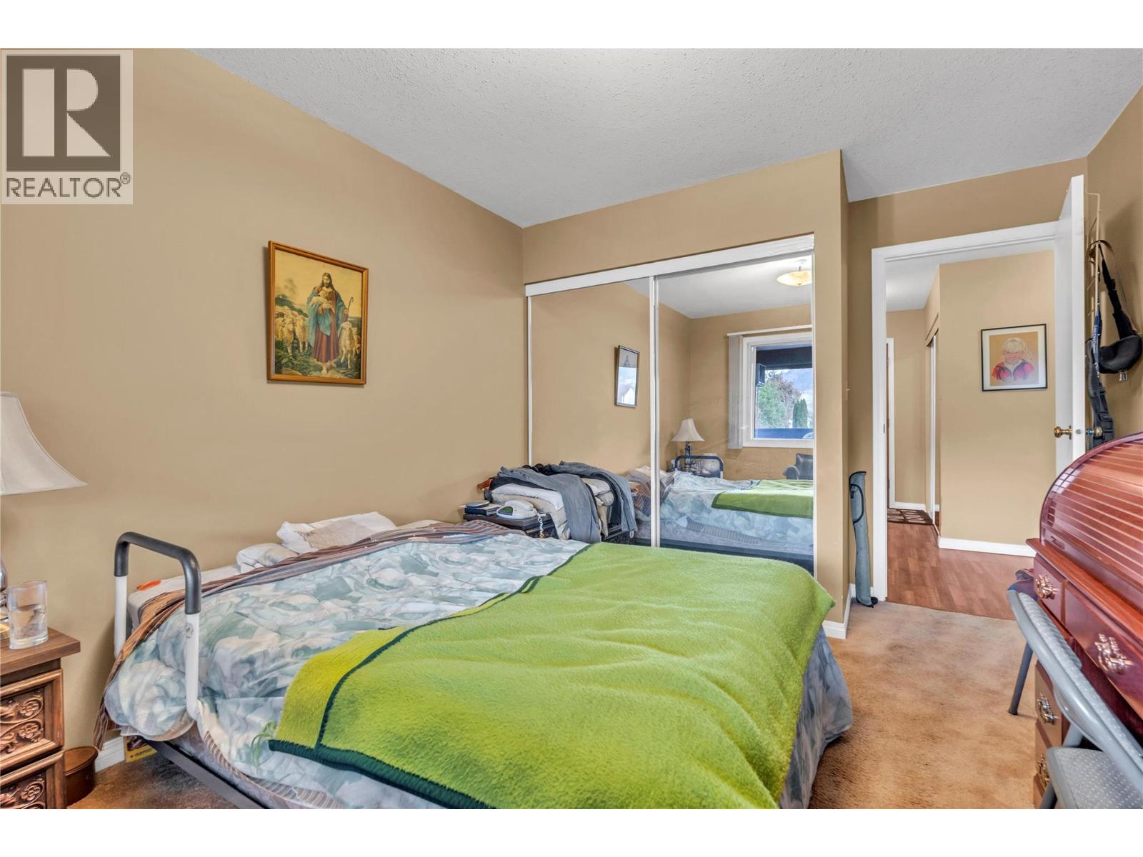 262 Kinney Avenue Unit# 201, Penticton, British Columbia  V2A 6R6 - Photo 18 - 10367599