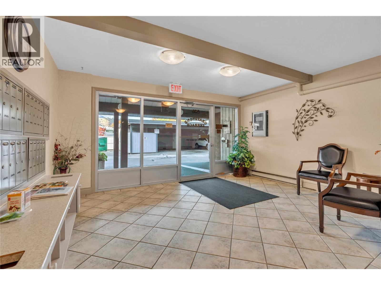 262 Kinney Avenue Unit# 201, Penticton, British Columbia  V2A 6R6 - Photo 19 - 10367599