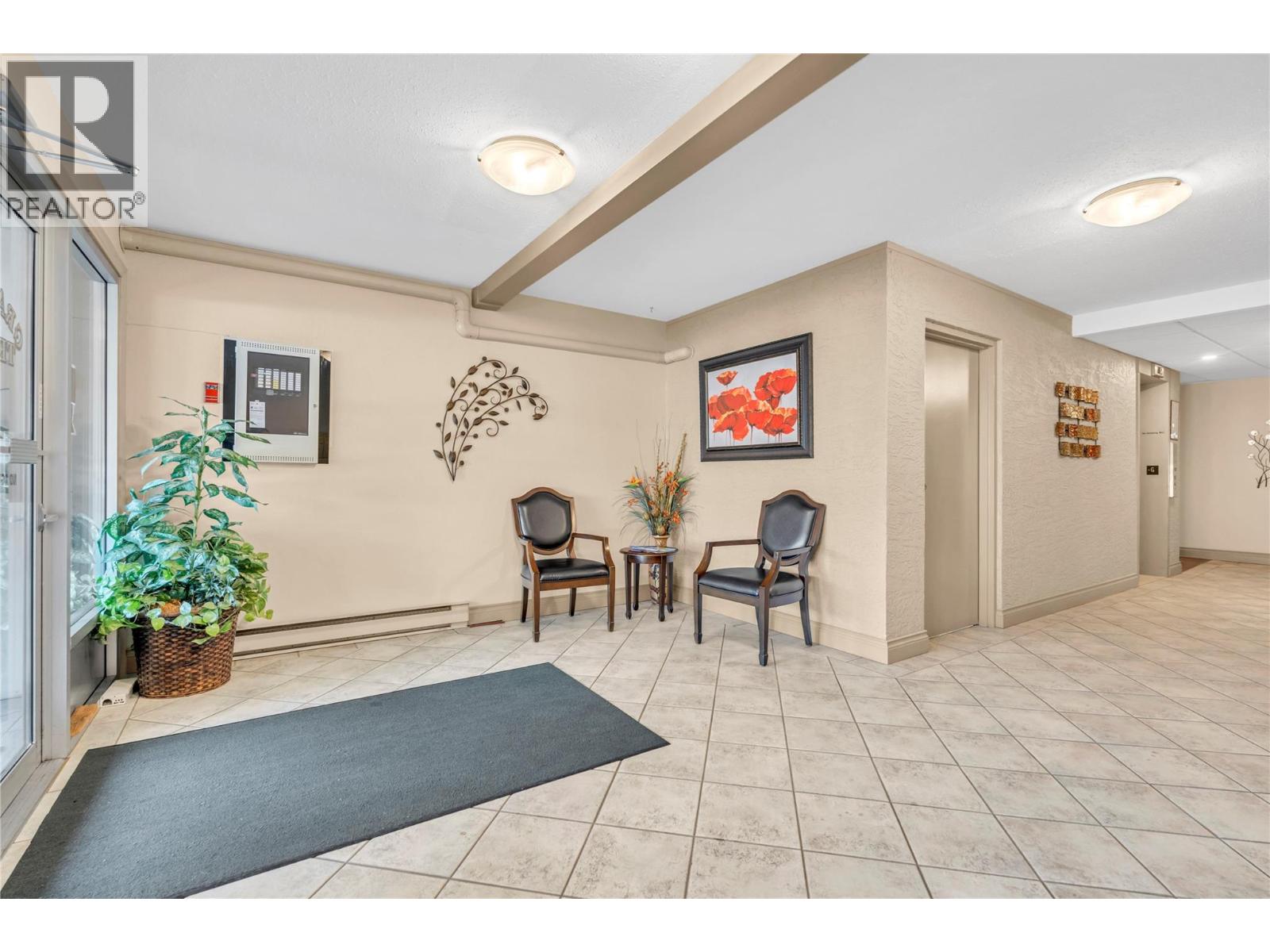 262 Kinney Avenue Unit# 201, Penticton, British Columbia  V2A 6R6 - Photo 20 - 10367599