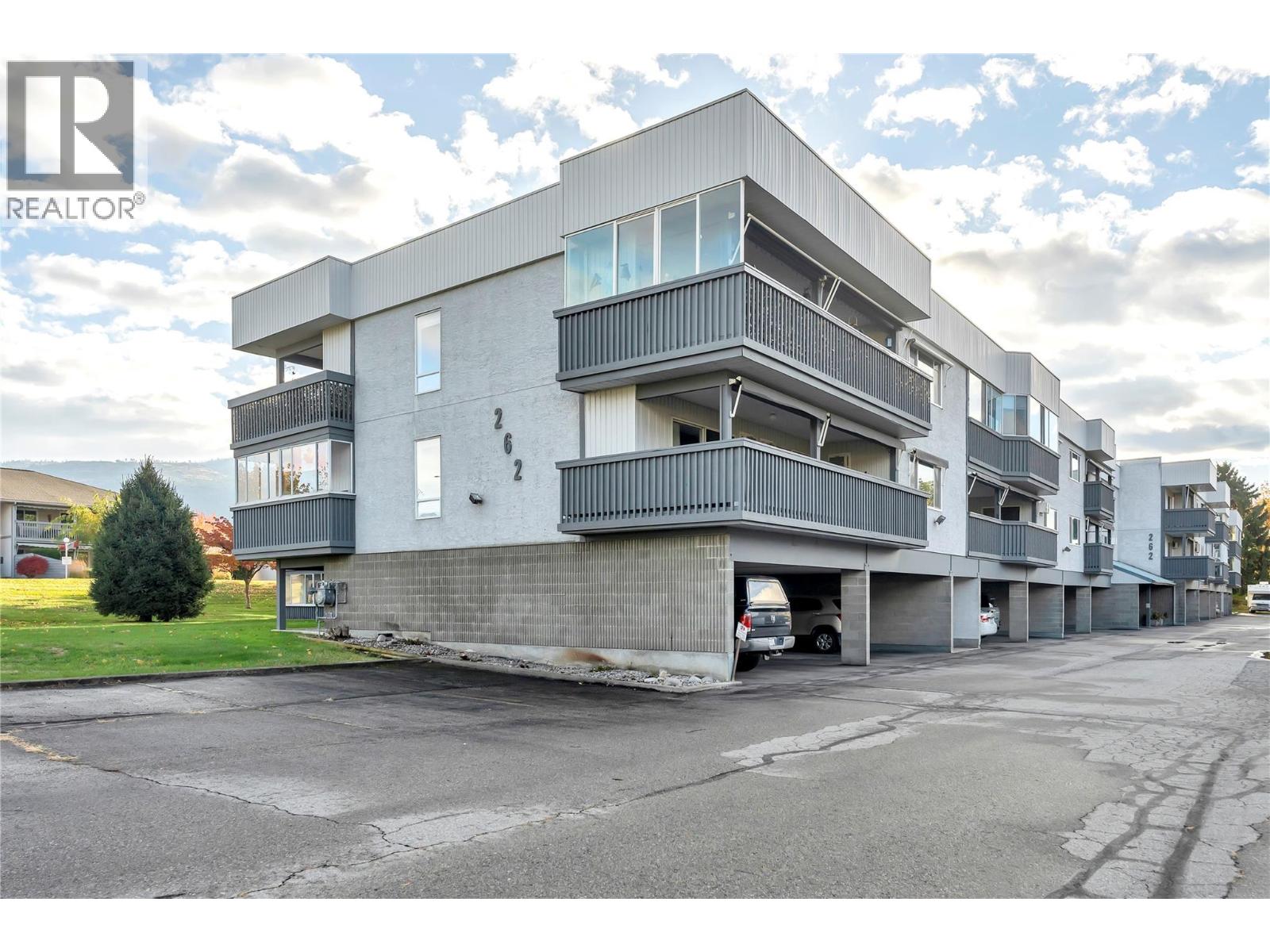 262 Kinney Avenue Unit# 201, Penticton, British Columbia  V2A 6R6 - Photo 26 - 10367599