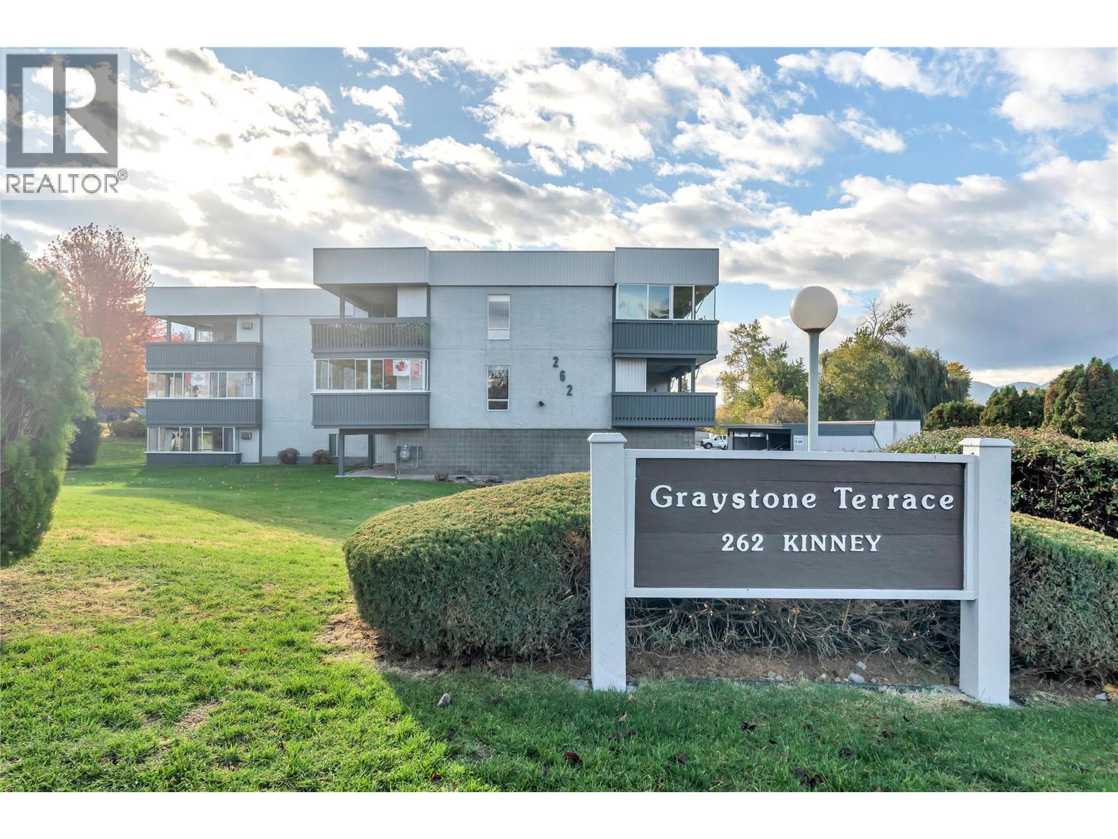 262 Kinney Avenue Unit# 201, Penticton, British Columbia  V2A 6R6 - Photo 27 - 10367599